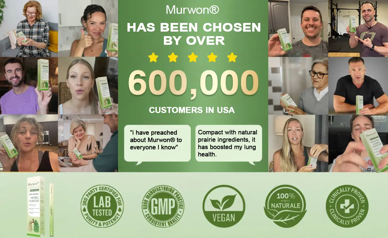 ๐๐ ๐๐ฐ๐ง๐๐ ๐๐ง๐ ๐๐ฉ๐๐ซ๐๐ญ๐๐โ
๐ ๐ฎ๐ซ๐๐๐ยฎ ๐๐จ๐ญ๐๐ง๐ข๐๐๐ฅ ๐๐ฎ๐ฅ๐ฅ๐๐ข๐ง ๐๐ฎ๐ง๐ ๐๐ฅ๐๐๐ง๐ฌ๐ ๐๐ข๐๐๐ฎ๐ฌ๐๐ซ(๐ซCough, Pharyngitis, shortness of breath, sputum, stuffy nose, bronchitis, bronchitis, allergy symptoms, lung discomfort)12