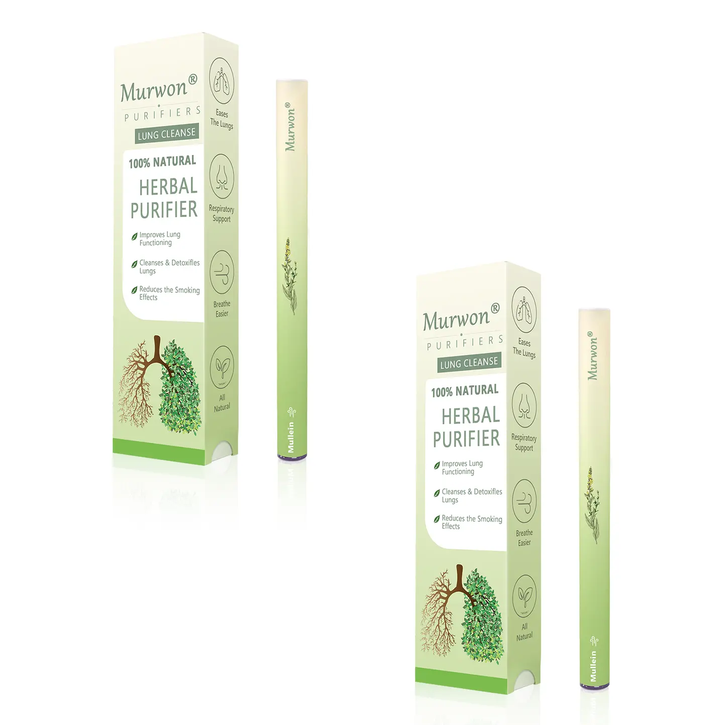 ๐๐ ๐๐ฐ๐ง๐๐ ๐๐ง๐ ๐๐ฉ๐๐ซ๐๐ญ๐๐โ
๐ ๐ฎ๐ซ๐๐๐ยฎ ๐๐จ๐ญ๐๐ง๐ข๐๐๐ฅ ๐๐ฎ๐ฅ๐ฅ๐๐ข๐ง ๐๐ฎ๐ง๐ ๐๐ฅ๐๐๐ง๐ฌ๐ ๐๐ข๐๐๐ฎ๐ฌ๐๐ซ(๐ซCough, Pharyngitis, shortness of breath, sputum, stuffy nose, bronchitis, bronchitis, allergy symptoms, lung discomfort)12