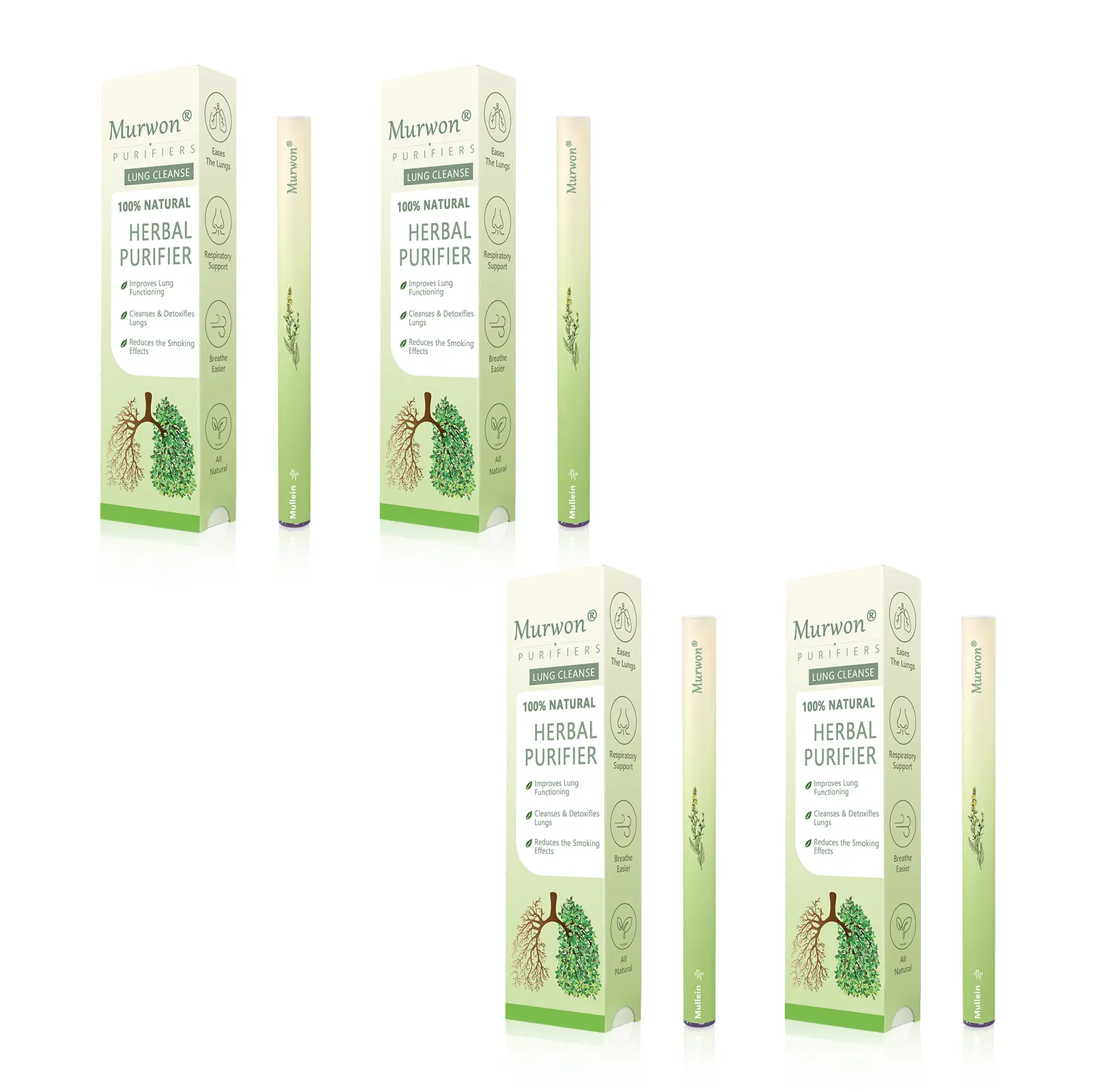 ๐๐ ๐๐ฐ๐ง๐๐ ๐๐ง๐ ๐๐ฉ๐๐ซ๐๐ญ๐๐โ
๐ ๐ฎ๐ซ๐๐๐ยฎ ๐๐จ๐ญ๐๐ง๐ข๐๐๐ฅ ๐๐ฎ๐ฅ๐ฅ๐๐ข๐ง ๐๐ฎ๐ง๐ ๐๐ฅ๐๐๐ง๐ฌ๐ ๐๐ข๐๐๐ฎ๐ฌ๐๐ซ(๐ซCough, Pharyngitis, shortness of breath, sputum, stuffy nose, bronchitis, bronchitis, allergy symptoms, lung discomfort)12