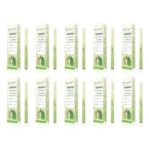 ๐๐ ๐๐ฐ๐ง๐๐ ๐๐ง๐ ๐๐ฉ๐๐ซ๐๐ญ๐๐โ
๐ ๐ฎ๐ซ๐๐๐ยฎ ๐๐จ๐ญ๐๐ง๐ข๐๐๐ฅ ๐๐ฎ๐ฅ๐ฅ๐๐ข๐ง ๐๐ฎ๐ง๐ ๐๐ฅ๐๐๐ง๐ฌ๐ ๐๐ข๐๐๐ฎ๐ฌ๐๐ซ(๐ซCough, Pharyngitis, shortness of breath, sputum, stuffy nose, bronchitis, bronchitis, allergy symptoms, lung discomfort)12