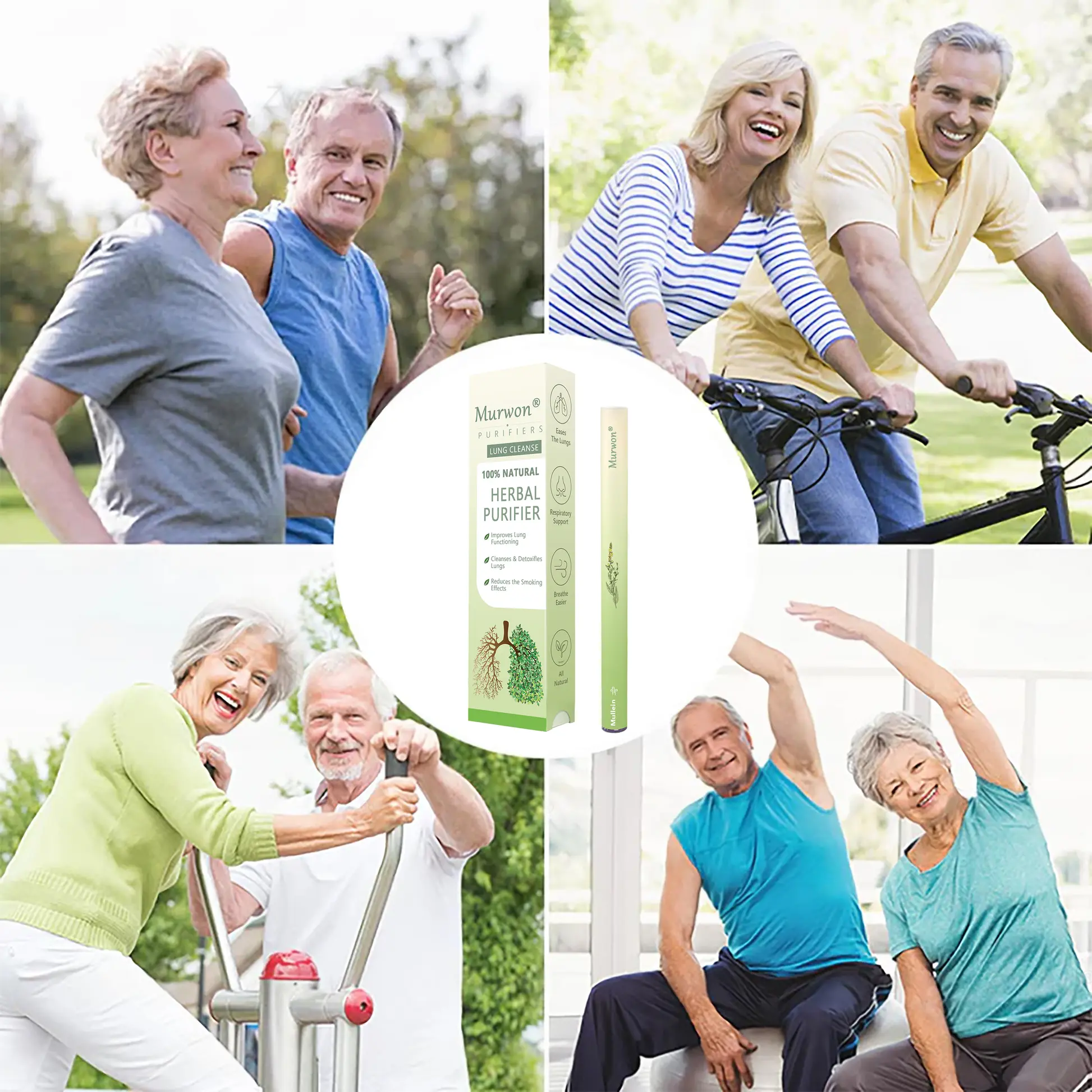 ๐๐ ๐๐ฐ๐ง๐๐ ๐๐ง๐ ๐๐ฉ๐๐ซ๐๐ญ๐๐โ
๐ ๐ฎ๐ซ๐๐๐ยฎ ๐๐จ๐ญ๐๐ง๐ข๐๐๐ฅ ๐๐ฎ๐ฅ๐ฅ๐๐ข๐ง ๐๐ฎ๐ง๐ ๐๐ฅ๐๐๐ง๐ฌ๐ ๐๐ข๐๐๐ฎ๐ฌ๐๐ซ(๐ซCough, Pharyngitis, shortness of breath, sputum, stuffy nose, bronchitis, bronchitis, allergy symptoms, lung discomfort)12