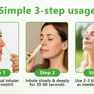 ๐๐ ๐๐ฐ๐ง๐๐ ๐๐ง๐ ๐๐ฉ๐๐ซ๐๐ญ๐๐โ
๐ ๐ฎ๐ซ๐๐๐ยฎ ๐๐จ๐ญ๐๐ง๐ข๐๐๐ฅ ๐๐ฎ๐ฅ๐ฅ๐๐ข๐ง ๐๐ฎ๐ง๐ ๐๐ฅ๐๐๐ง๐ฌ๐ ๐๐ข๐๐๐ฎ๐ฌ๐๐ซ(๐ซCough, Pharyngitis, shortness of breath, sputum, stuffy nose, bronchitis, bronchitis, allergy symptoms, lung discomfort)12