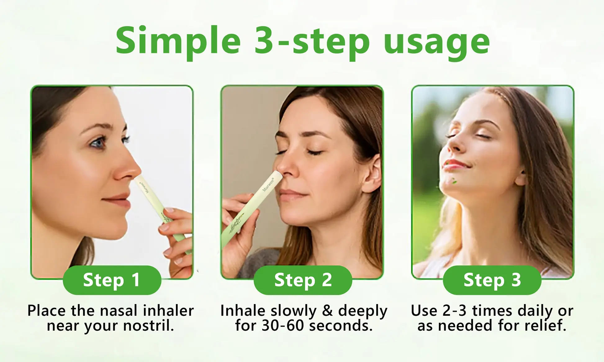 ๐๐ ๐๐ฐ๐ง๐๐ ๐๐ง๐ ๐๐ฉ๐๐ซ๐๐ญ๐๐โ
๐ ๐ฎ๐ซ๐๐๐ยฎ ๐๐จ๐ญ๐๐ง๐ข๐๐๐ฅ ๐๐ฎ๐ฅ๐ฅ๐๐ข๐ง ๐๐ฎ๐ง๐ ๐๐ฅ๐๐๐ง๐ฌ๐ ๐๐ข๐๐๐ฎ๐ฌ๐๐ซ(๐ซCough, Pharyngitis, shortness of breath, sputum, stuffy nose, bronchitis, bronchitis, allergy symptoms, lung discomfort)12