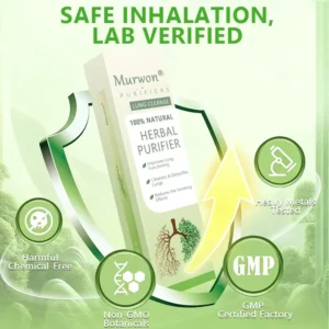 ๐๐ ๐๐ฐ๐ง๐๐ ๐๐ง๐ ๐๐ฉ๐๐ซ๐๐ญ๐๐โ
๐ ๐ฎ๐ซ๐๐๐ยฎ ๐๐จ๐ญ๐๐ง๐ข๐๐๐ฅ ๐๐ฎ๐ฅ๐ฅ๐๐ข๐ง ๐๐ฎ๐ง๐ ๐๐ฅ๐๐๐ง๐ฌ๐ ๐๐ข๐๐๐ฎ๐ฌ๐๐ซ(๐ซCough, Pharyngitis, shortness of breath, sputum, stuffy nose, bronchitis, bronchitis, allergy symptoms, lung discomfort)12