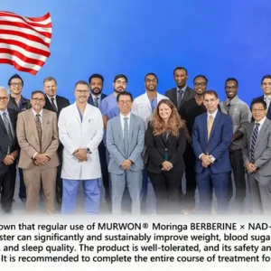 ๐ถ๐๐๐๐๐๐๐ ๐บ๐๐๐๐ | ๐๐๐๐๐๐๐๐ยฎ ๐ด๐๐๐๐๐๐ฎ ยท ๐๐ฒ๐ฟ๐ฏ๐ฒ๐ฟ๐๐ฃ๐ ร ๐๐ผ๐+ ๐๐-๐ข๐ง-๐ ๐๐ฑ๐๐ฎ๐ป๐ฐ๐๐ ๐๐๐ฃ๐ค ๐๐๐๐ง๐ค๐ฃ๐๐๐๐ฅ๐ ๐๐๐ญ๐๐๐บ๐ธ(๐๐ฎ๐ฌ๐ญ ๐จ๐ง๐๐ ๐ ๐๐๐ฒ, ๐ฏ๐ข๐ฌ๐ข๐๐ฅ๐ ๐๐ก๐๐ง๐ ๐๐ฌ ๐ข๐ง ๐ ๐๐๐ฒ๐ฌ๏ผ โ
๐
๐จ๐ซ ๐จ๐๐๐ฌ๐ข๐ญ๐ฒ, ๐
๐
๐
๐
ข๐
๐
ข๐
๐
๐
,๐๐ข๐๐๐๐ญ๐๐ฌ, ๐ฌ๐ฅ๐๐๐ฉ ๐๐ฉ๐ง๐๐, ๐ฃ๐จ๐ข๐ง๐ญ ๐ข๐ฌ๐ฌ๐ฎ๐๐ฌ, ๐๐ง๐ ๐ฆ๐จ๐ซ๐