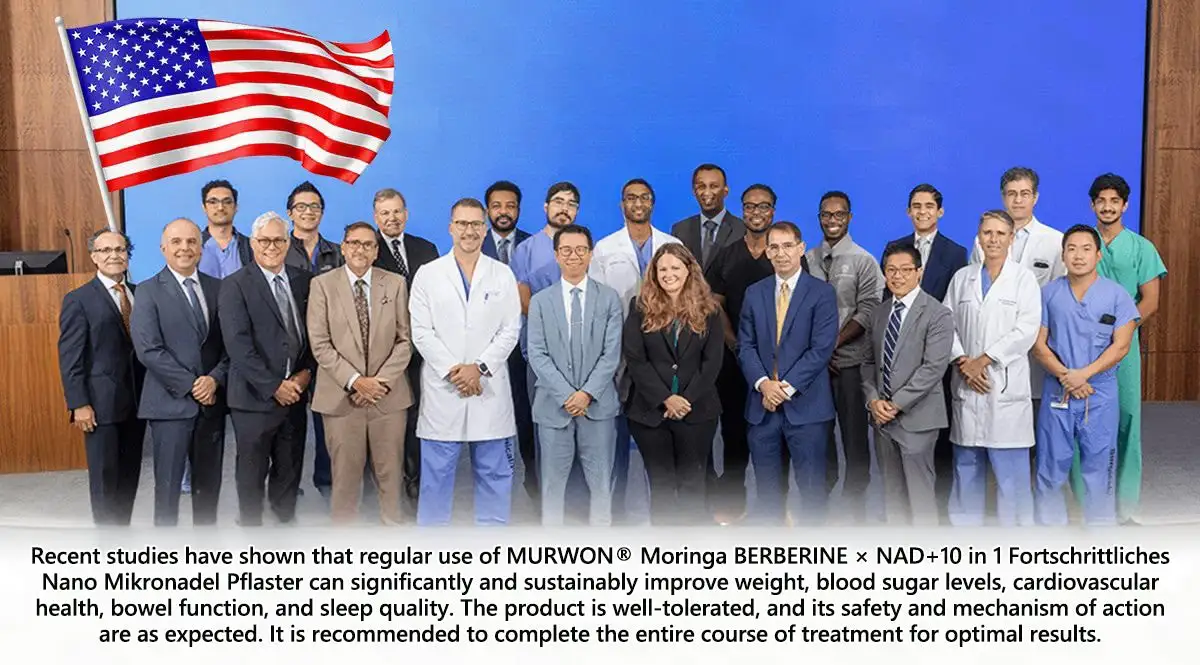 ๐ถ๐๐๐๐๐๐๐ ๐บ๐๐๐๐ | ๐๐๐๐๐๐๐๐ยฎ ๐ด๐๐๐๐๐๐ฎ ยท ๐๐ฒ๐ฟ๐ฏ๐ฒ๐ฟ๐๐ฃ๐ ร ๐๐ผ๐+ ๐๐-๐ข๐ง-๐ ๐๐ฑ๐๐ฎ๐ป๐ฐ๐๐ ๐๐๐ฃ๐ค ๐๐๐๐ง๐ค๐ฃ๐๐๐๐ฅ๐ ๐๐๐ญ๐๐๐บ๐ธ(๐๐ฎ๐ฌ๐ญ ๐จ๐ง๐๐ ๐ ๐๐๐ฒ, ๐ฏ๐ข๐ฌ๐ข๐๐ฅ๐ ๐๐ก๐๐ง๐ ๐๐ฌ ๐ข๐ง ๐ ๐๐๐ฒ๐ฌ๏ผ โ
๐
๐จ๐ซ ๐จ๐๐๐ฌ๐ข๐ญ๐ฒ, ๐
๐
๐
๐
ข๐
๐
ข๐
๐
๐
,๐๐ข๐๐๐๐ญ๐๐ฌ, ๐ฌ๐ฅ๐๐๐ฉ ๐๐ฉ๐ง๐๐, ๐ฃ๐จ๐ข๐ง๐ญ ๐ข๐ฌ๐ฌ๐ฎ๐๐ฌ, ๐๐ง๐ ๐ฆ๐จ๐ซ๐