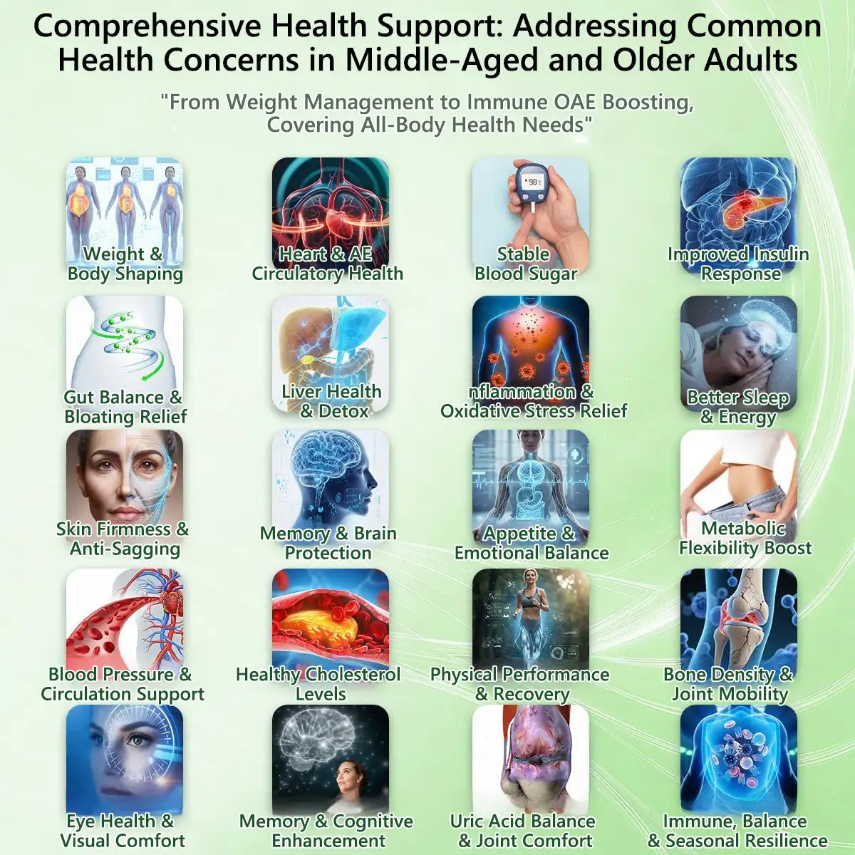 ๐ถ๐๐๐๐๐๐๐ ๐บ๐๐๐๐ | ๐๐๐๐๐๐๐๐ยฎ ๐ด๐๐๐๐๐๐ฎ ยท ๐๐ฒ๐ฟ๐ฏ๐ฒ๐ฟ๐๐ฃ๐ ร ๐๐ผ๐+ ๐๐-๐ข๐ง-๐ ๐๐ฑ๐๐ฎ๐ป๐ฐ๐๐ ๐๐๐ฃ๐ค ๐๐๐๐ง๐ค๐ฃ๐๐๐๐ฅ๐ ๐๐๐ญ๐๐๐บ๐ธ(๐๐ฎ๐ฌ๐ญ ๐จ๐ง๐๐ ๐ ๐๐๐ฒ, ๐ฏ๐ข๐ฌ๐ข๐๐ฅ๐ ๐๐ก๐๐ง๐ ๐๐ฌ ๐ข๐ง ๐ ๐๐๐ฒ๐ฌ๏ผ โ
๐
๐จ๐ซ ๐จ๐๐๐ฌ๐ข๐ญ๐ฒ, ๐
๐
๐
๐
ข๐
๐
ข๐
๐
๐
,๐๐ข๐๐๐๐ญ๐๐ฌ, ๐ฌ๐ฅ๐๐๐ฉ ๐๐ฉ๐ง๐๐, ๐ฃ๐จ๐ข๐ง๐ญ ๐ข๐ฌ๐ฌ๐ฎ๐๐ฌ, ๐๐ง๐ ๐ฆ๐จ๐ซ๐