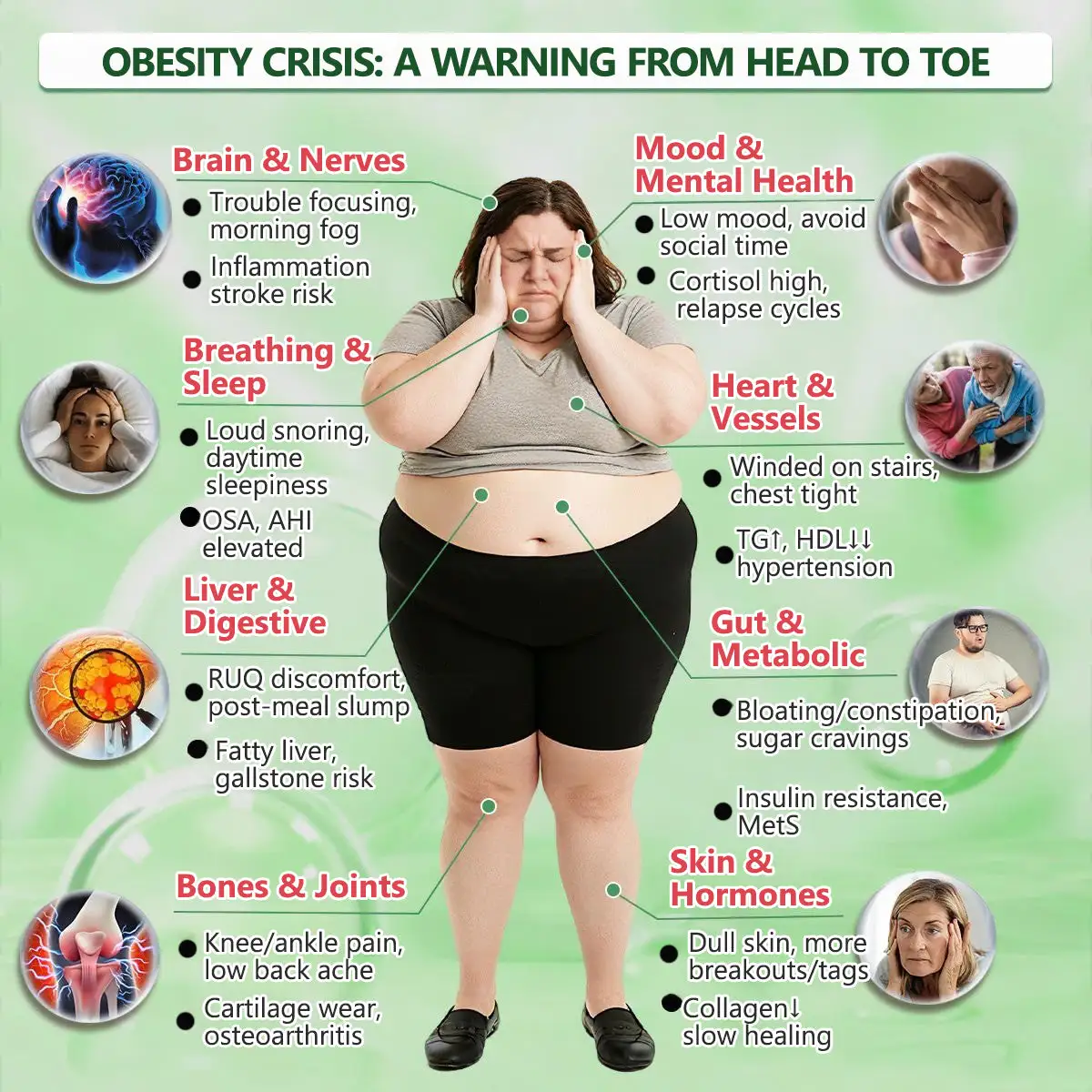 ๐ถ๐๐๐๐๐๐๐ ๐บ๐๐๐๐ | ๐๐๐๐๐๐๐๐ยฎ ๐ด๐๐๐๐๐๐ฎ ยท ๐๐ฒ๐ฟ๐ฏ๐ฒ๐ฟ๐๐ฃ๐ ร ๐๐ผ๐+ ๐๐-๐ข๐ง-๐ ๐๐ฑ๐๐ฎ๐ป๐ฐ๐๐ ๐๐๐ฃ๐ค ๐๐๐๐ง๐ค๐ฃ๐๐๐๐ฅ๐ ๐๐๐ญ๐๐๐บ๐ธ(๐๐ฎ๐ฌ๐ญ ๐จ๐ง๐๐ ๐ ๐๐๐ฒ, ๐ฏ๐ข๐ฌ๐ข๐๐ฅ๐ ๐๐ก๐๐ง๐ ๐๐ฌ ๐ข๐ง ๐ ๐๐๐ฒ๐ฌ๏ผ โ
๐
๐จ๐ซ ๐จ๐๐๐ฌ๐ข๐ญ๐ฒ, ๐
๐
๐
๐
ข๐
๐
ข๐
๐
๐
,๐๐ข๐๐๐๐ญ๐๐ฌ, ๐ฌ๐ฅ๐๐๐ฉ ๐๐ฉ๐ง๐๐, ๐ฃ๐จ๐ข๐ง๐ญ ๐ข๐ฌ๐ฌ๐ฎ๐๐ฌ, ๐๐ง๐ ๐ฆ๐จ๐ซ๐