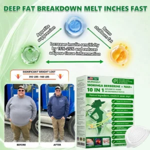 ๐ถ๐๐๐๐๐๐๐ ๐บ๐๐๐๐ | ๐๐๐๐๐๐๐๐ยฎ ๐ด๐๐๐๐๐๐ฎ ยท ๐๐ฒ๐ฟ๐ฏ๐ฒ๐ฟ๐๐ฃ๐ ร ๐๐ผ๐+ ๐๐-๐ข๐ง-๐ ๐๐ฑ๐๐ฎ๐ป๐ฐ๐๐ ๐๐๐ฃ๐ค ๐๐๐๐ง๐ค๐ฃ๐๐๐๐ฅ๐ ๐๐๐ญ๐๐๐บ๐ธ(๐๐ฎ๐ฌ๐ญ ๐จ๐ง๐๐ ๐ ๐๐๐ฒ, ๐ฏ๐ข๐ฌ๐ข๐๐ฅ๐ ๐๐ก๐๐ง๐ ๐๐ฌ ๐ข๐ง ๐ ๐๐๐ฒ๐ฌ๏ผ โ
๐
๐จ๐ซ ๐จ๐๐๐ฌ๐ข๐ญ๐ฒ, ๐
๐
๐
๐
ข๐
๐
ข๐
๐
๐
,๐๐ข๐๐๐๐ญ๐๐ฌ, ๐ฌ๐ฅ๐๐๐ฉ ๐๐ฉ๐ง๐๐, ๐ฃ๐จ๐ข๐ง๐ญ ๐ข๐ฌ๐ฌ๐ฎ๐๐ฌ, ๐๐ง๐ ๐ฆ๐จ๐ซ๐