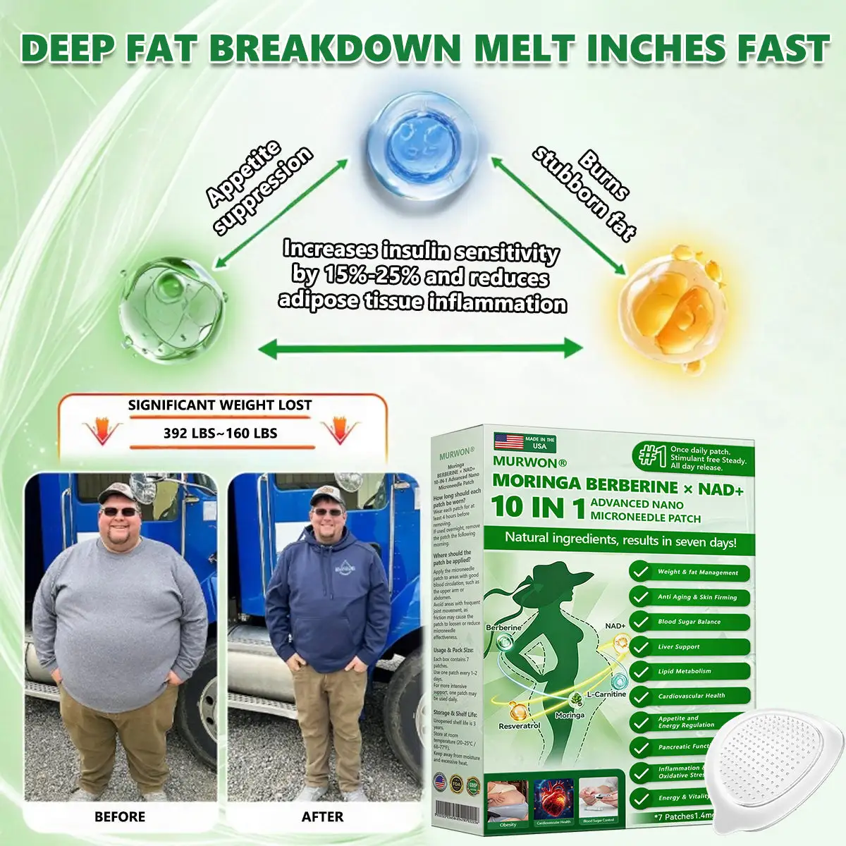 ๐ถ๐๐๐๐๐๐๐ ๐บ๐๐๐๐ | ๐๐๐๐๐๐๐๐ยฎ ๐ด๐๐๐๐๐๐ฎ ยท ๐๐ฒ๐ฟ๐ฏ๐ฒ๐ฟ๐๐ฃ๐ ร ๐๐ผ๐+ ๐๐-๐ข๐ง-๐ ๐๐ฑ๐๐ฎ๐ป๐ฐ๐๐ ๐๐๐ฃ๐ค ๐๐๐๐ง๐ค๐ฃ๐๐๐๐ฅ๐ ๐๐๐ญ๐๐๐บ๐ธ(๐๐ฎ๐ฌ๐ญ ๐จ๐ง๐๐ ๐ ๐๐๐ฒ, ๐ฏ๐ข๐ฌ๐ข๐๐ฅ๐ ๐๐ก๐๐ง๐ ๐๐ฌ ๐ข๐ง ๐ ๐๐๐ฒ๐ฌ๏ผ โ
๐
๐จ๐ซ ๐จ๐๐๐ฌ๐ข๐ญ๐ฒ, ๐
๐
๐
๐
ข๐
๐
ข๐
๐
๐
,๐๐ข๐๐๐๐ญ๐๐ฌ, ๐ฌ๐ฅ๐๐๐ฉ ๐๐ฉ๐ง๐๐, ๐ฃ๐จ๐ข๐ง๐ญ ๐ข๐ฌ๐ฌ๐ฎ๐๐ฌ, ๐๐ง๐ ๐ฆ๐จ๐ซ๐