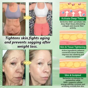 ๐ถ๐๐๐๐๐๐๐ ๐บ๐๐๐๐ | ๐๐๐๐๐๐๐๐ยฎ ๐ด๐๐๐๐๐๐ฎ ยท ๐๐ฒ๐ฟ๐ฏ๐ฒ๐ฟ๐๐ฃ๐ ร ๐๐ผ๐+ ๐๐-๐ข๐ง-๐ ๐๐ฑ๐๐ฎ๐ป๐ฐ๐๐ ๐๐๐ฃ๐ค ๐๐๐๐ง๐ค๐ฃ๐๐๐๐ฅ๐ ๐๐๐ญ๐๐๐บ๐ธ(๐๐ฎ๐ฌ๐ญ ๐จ๐ง๐๐ ๐ ๐๐๐ฒ, ๐ฏ๐ข๐ฌ๐ข๐๐ฅ๐ ๐๐ก๐๐ง๐ ๐๐ฌ ๐ข๐ง ๐ ๐๐๐ฒ๐ฌ๏ผ โ
๐
๐จ๐ซ ๐จ๐๐๐ฌ๐ข๐ญ๐ฒ, ๐
๐
๐
๐
ข๐
๐
ข๐
๐
๐
,๐๐ข๐๐๐๐ญ๐๐ฌ, ๐ฌ๐ฅ๐๐๐ฉ ๐๐ฉ๐ง๐๐, ๐ฃ๐จ๐ข๐ง๐ญ ๐ข๐ฌ๐ฌ๐ฎ๐๐ฌ, ๐๐ง๐ ๐ฆ๐จ๐ซ๐