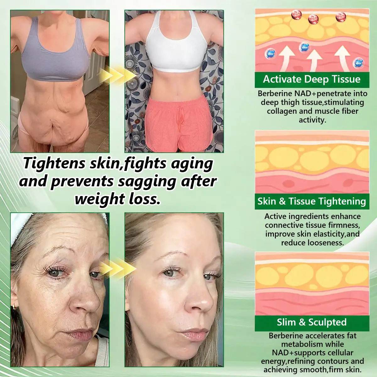 ๐ถ๐๐๐๐๐๐๐ ๐บ๐๐๐๐ | ๐๐๐๐๐๐๐๐ยฎ ๐ด๐๐๐๐๐๐ฎ ยท ๐๐ฒ๐ฟ๐ฏ๐ฒ๐ฟ๐๐ฃ๐ ร ๐๐ผ๐+ ๐๐-๐ข๐ง-๐ ๐๐ฑ๐๐ฎ๐ป๐ฐ๐๐ ๐๐๐ฃ๐ค ๐๐๐๐ง๐ค๐ฃ๐๐๐๐ฅ๐ ๐๐๐ญ๐๐๐บ๐ธ(๐๐ฎ๐ฌ๐ญ ๐จ๐ง๐๐ ๐ ๐๐๐ฒ, ๐ฏ๐ข๐ฌ๐ข๐๐ฅ๐ ๐๐ก๐๐ง๐ ๐๐ฌ ๐ข๐ง ๐ ๐๐๐ฒ๐ฌ๏ผ โ
๐
๐จ๐ซ ๐จ๐๐๐ฌ๐ข๐ญ๐ฒ, ๐
๐
๐
๐
ข๐
๐
ข๐
๐
๐
,๐๐ข๐๐๐๐ญ๐๐ฌ, ๐ฌ๐ฅ๐๐๐ฉ ๐๐ฉ๐ง๐๐, ๐ฃ๐จ๐ข๐ง๐ญ ๐ข๐ฌ๐ฌ๐ฎ๐๐ฌ, ๐๐ง๐ ๐ฆ๐จ๐ซ๐