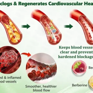 ๐ถ๐๐๐๐๐๐๐ ๐บ๐๐๐๐ | ๐๐๐๐๐๐๐๐ยฎ ๐ด๐๐๐๐๐๐ฎ ยท ๐๐ฒ๐ฟ๐ฏ๐ฒ๐ฟ๐๐ฃ๐ ร ๐๐ผ๐+ ๐๐-๐ข๐ง-๐ ๐๐ฑ๐๐ฎ๐ป๐ฐ๐๐ ๐๐๐ฃ๐ค ๐๐๐๐ง๐ค๐ฃ๐๐๐๐ฅ๐ ๐๐๐ญ๐๐๐บ๐ธ(๐๐ฎ๐ฌ๐ญ ๐จ๐ง๐๐ ๐ ๐๐๐ฒ, ๐ฏ๐ข๐ฌ๐ข๐๐ฅ๐ ๐๐ก๐๐ง๐ ๐๐ฌ ๐ข๐ง ๐ ๐๐๐ฒ๐ฌ๏ผ โ
๐
๐จ๐ซ ๐จ๐๐๐ฌ๐ข๐ญ๐ฒ, ๐
๐
๐
๐
ข๐
๐
ข๐
๐
๐
,๐๐ข๐๐๐๐ญ๐๐ฌ, ๐ฌ๐ฅ๐๐๐ฉ ๐๐ฉ๐ง๐๐, ๐ฃ๐จ๐ข๐ง๐ญ ๐ข๐ฌ๐ฌ๐ฎ๐๐ฌ, ๐๐ง๐ ๐ฆ๐จ๐ซ๐