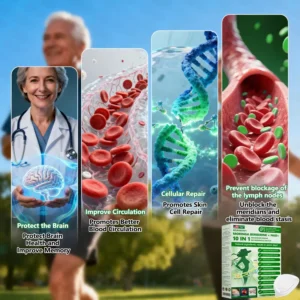 ๐ถ๐๐๐๐๐๐๐ ๐บ๐๐๐๐ | ๐๐๐๐๐๐๐๐ยฎ ๐ด๐๐๐๐๐๐ฎ ยท ๐๐ฒ๐ฟ๐ฏ๐ฒ๐ฟ๐๐ฃ๐ ร ๐๐ผ๐+ ๐๐-๐ข๐ง-๐ ๐๐ฑ๐๐ฎ๐ป๐ฐ๐๐ ๐๐๐ฃ๐ค ๐๐๐๐ง๐ค๐ฃ๐๐๐๐ฅ๐ ๐๐๐ญ๐๐๐บ๐ธ(๐๐ฎ๐ฌ๐ญ ๐จ๐ง๐๐ ๐ ๐๐๐ฒ, ๐ฏ๐ข๐ฌ๐ข๐๐ฅ๐ ๐๐ก๐๐ง๐ ๐๐ฌ ๐ข๐ง ๐ ๐๐๐ฒ๐ฌ๏ผ โ
๐
๐จ๐ซ ๐จ๐๐๐ฌ๐ข๐ญ๐ฒ, ๐
๐
๐
๐
ข๐
๐
ข๐
๐
๐
,๐๐ข๐๐๐๐ญ๐๐ฌ, ๐ฌ๐ฅ๐๐๐ฉ ๐๐ฉ๐ง๐๐, ๐ฃ๐จ๐ข๐ง๐ญ ๐ข๐ฌ๐ฌ๐ฎ๐๐ฌ, ๐๐ง๐ ๐ฆ๐จ๐ซ๐