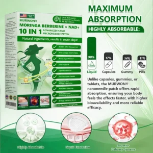 ๐ถ๐๐๐๐๐๐๐ ๐บ๐๐๐๐ | ๐๐๐๐๐๐๐๐ยฎ ๐ด๐๐๐๐๐๐ฎ ยท ๐๐ฒ๐ฟ๐ฏ๐ฒ๐ฟ๐๐ฃ๐ ร ๐๐ผ๐+ ๐๐-๐ข๐ง-๐ ๐๐ฑ๐๐ฎ๐ป๐ฐ๐๐ ๐๐๐ฃ๐ค ๐๐๐๐ง๐ค๐ฃ๐๐๐๐ฅ๐ ๐๐๐ญ๐๐๐บ๐ธ(๐๐ฎ๐ฌ๐ญ ๐จ๐ง๐๐ ๐ ๐๐๐ฒ, ๐ฏ๐ข๐ฌ๐ข๐๐ฅ๐ ๐๐ก๐๐ง๐ ๐๐ฌ ๐ข๐ง ๐ ๐๐๐ฒ๐ฌ๏ผ โ
๐
๐จ๐ซ ๐จ๐๐๐ฌ๐ข๐ญ๐ฒ, ๐
๐
๐
๐
ข๐
๐
ข๐
๐
๐
,๐๐ข๐๐๐๐ญ๐๐ฌ, ๐ฌ๐ฅ๐๐๐ฉ ๐๐ฉ๐ง๐๐, ๐ฃ๐จ๐ข๐ง๐ญ ๐ข๐ฌ๐ฌ๐ฎ๐๐ฌ, ๐๐ง๐ ๐ฆ๐จ๐ซ๐