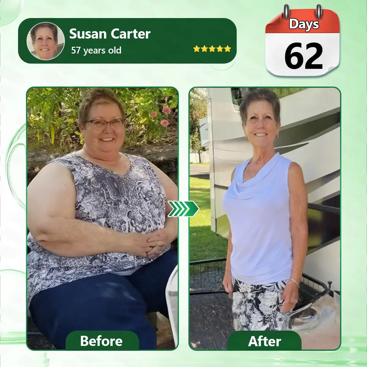 ๐ถ๐๐๐๐๐๐๐ ๐บ๐๐๐๐ | ๐๐๐๐๐๐๐๐ยฎ ๐ด๐๐๐๐๐๐ฎ ยท ๐๐ฒ๐ฟ๐ฏ๐ฒ๐ฟ๐๐ฃ๐ ร ๐๐ผ๐+ ๐๐-๐ข๐ง-๐ ๐๐ฑ๐๐ฎ๐ป๐ฐ๐๐ ๐๐๐ฃ๐ค ๐๐๐๐ง๐ค๐ฃ๐๐๐๐ฅ๐ ๐๐๐ญ๐๐๐บ๐ธ(๐๐ฎ๐ฌ๐ญ ๐จ๐ง๐๐ ๐ ๐๐๐ฒ, ๐ฏ๐ข๐ฌ๐ข๐๐ฅ๐ ๐๐ก๐๐ง๐ ๐๐ฌ ๐ข๐ง ๐ ๐๐๐ฒ๐ฌ๏ผ โ
๐
๐จ๐ซ ๐จ๐๐๐ฌ๐ข๐ญ๐ฒ, ๐
๐
๐
๐
ข๐
๐
ข๐
๐
๐
,๐๐ข๐๐๐๐ญ๐๐ฌ, ๐ฌ๐ฅ๐๐๐ฉ ๐๐ฉ๐ง๐๐, ๐ฃ๐จ๐ข๐ง๐ญ ๐ข๐ฌ๐ฌ๐ฎ๐๐ฌ, ๐๐ง๐ ๐ฆ๐จ๐ซ๐