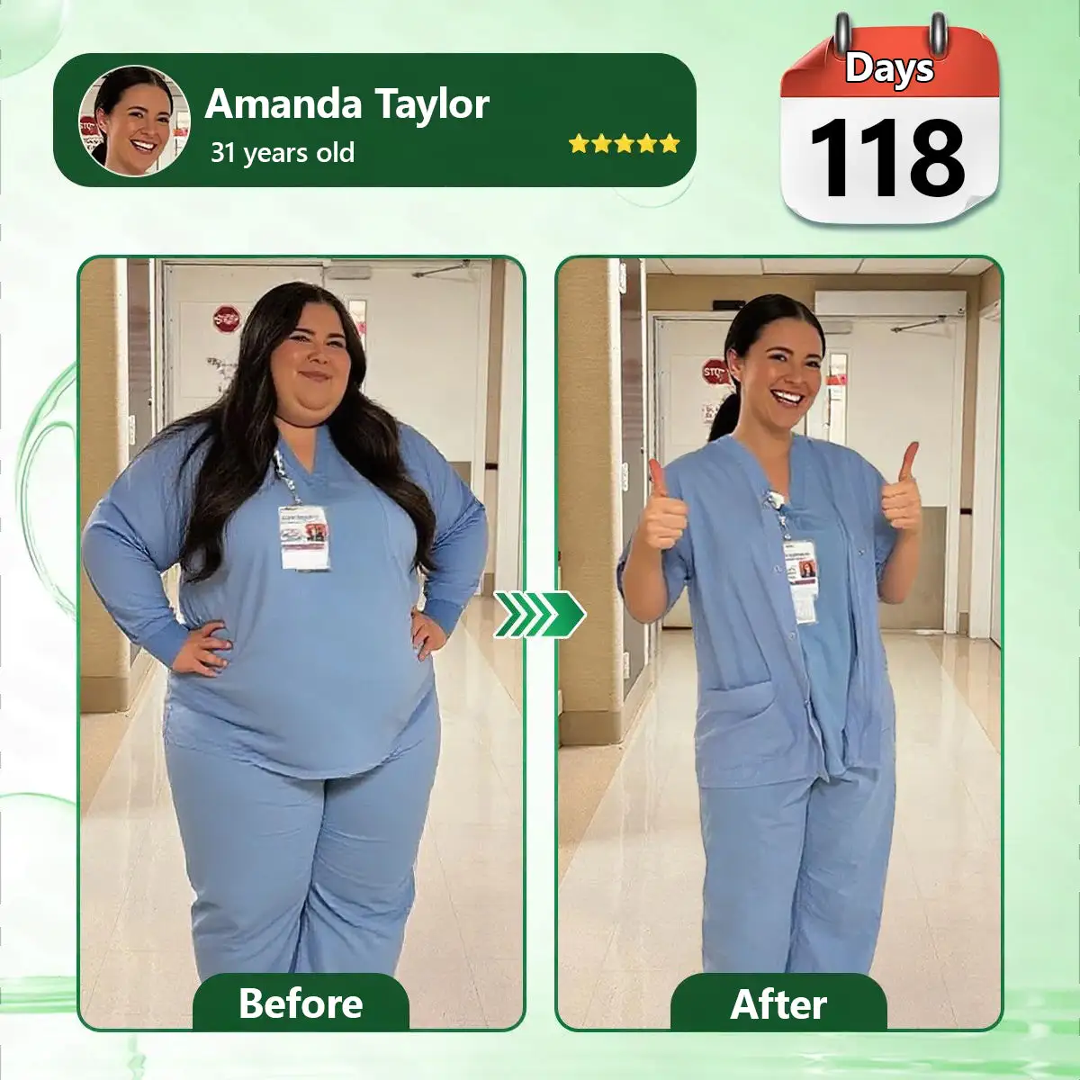 ๐ถ๐๐๐๐๐๐๐ ๐บ๐๐๐๐ | ๐๐๐๐๐๐๐๐ยฎ ๐ด๐๐๐๐๐๐ฎ ยท ๐๐ฒ๐ฟ๐ฏ๐ฒ๐ฟ๐๐ฃ๐ ร ๐๐ผ๐+ ๐๐-๐ข๐ง-๐ ๐๐ฑ๐๐ฎ๐ป๐ฐ๐๐ ๐๐๐ฃ๐ค ๐๐๐๐ง๐ค๐ฃ๐๐๐๐ฅ๐ ๐๐๐ญ๐๐๐บ๐ธ(๐๐ฎ๐ฌ๐ญ ๐จ๐ง๐๐ ๐ ๐๐๐ฒ, ๐ฏ๐ข๐ฌ๐ข๐๐ฅ๐ ๐๐ก๐๐ง๐ ๐๐ฌ ๐ข๐ง ๐ ๐๐๐ฒ๐ฌ๏ผ โ
๐
๐จ๐ซ ๐จ๐๐๐ฌ๐ข๐ญ๐ฒ, ๐
๐
๐
๐
ข๐
๐
ข๐
๐
๐
,๐๐ข๐๐๐๐ญ๐๐ฌ, ๐ฌ๐ฅ๐๐๐ฉ ๐๐ฉ๐ง๐๐, ๐ฃ๐จ๐ข๐ง๐ญ ๐ข๐ฌ๐ฌ๐ฎ๐๐ฌ, ๐๐ง๐ ๐ฆ๐จ๐ซ๐