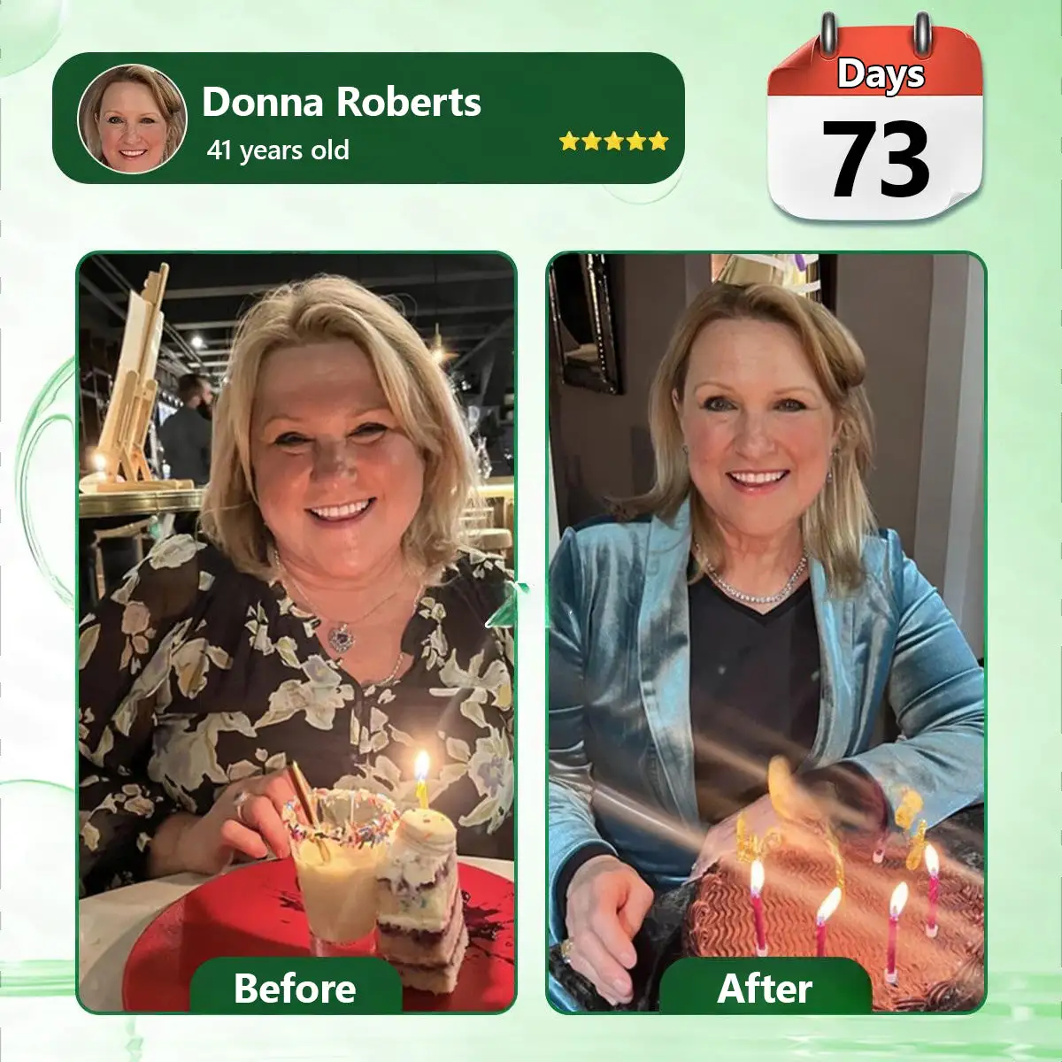 ๐ถ๐๐๐๐๐๐๐ ๐บ๐๐๐๐ | ๐๐๐๐๐๐๐๐ยฎ ๐ด๐๐๐๐๐๐ฎ ยท ๐๐ฒ๐ฟ๐ฏ๐ฒ๐ฟ๐๐ฃ๐ ร ๐๐ผ๐+ ๐๐-๐ข๐ง-๐ ๐๐ฑ๐๐ฎ๐ป๐ฐ๐๐ ๐๐๐ฃ๐ค ๐๐๐๐ง๐ค๐ฃ๐๐๐๐ฅ๐ ๐๐๐ญ๐๐๐บ๐ธ(๐๐ฎ๐ฌ๐ญ ๐จ๐ง๐๐ ๐ ๐๐๐ฒ, ๐ฏ๐ข๐ฌ๐ข๐๐ฅ๐ ๐๐ก๐๐ง๐ ๐๐ฌ ๐ข๐ง ๐ ๐๐๐ฒ๐ฌ๏ผ โ
๐
๐จ๐ซ ๐จ๐๐๐ฌ๐ข๐ญ๐ฒ, ๐
๐
๐
๐
ข๐
๐
ข๐
๐
๐
,๐๐ข๐๐๐๐ญ๐๐ฌ, ๐ฌ๐ฅ๐๐๐ฉ ๐๐ฉ๐ง๐๐, ๐ฃ๐จ๐ข๐ง๐ญ ๐ข๐ฌ๐ฌ๐ฎ๐๐ฌ, ๐๐ง๐ ๐ฆ๐จ๐ซ๐