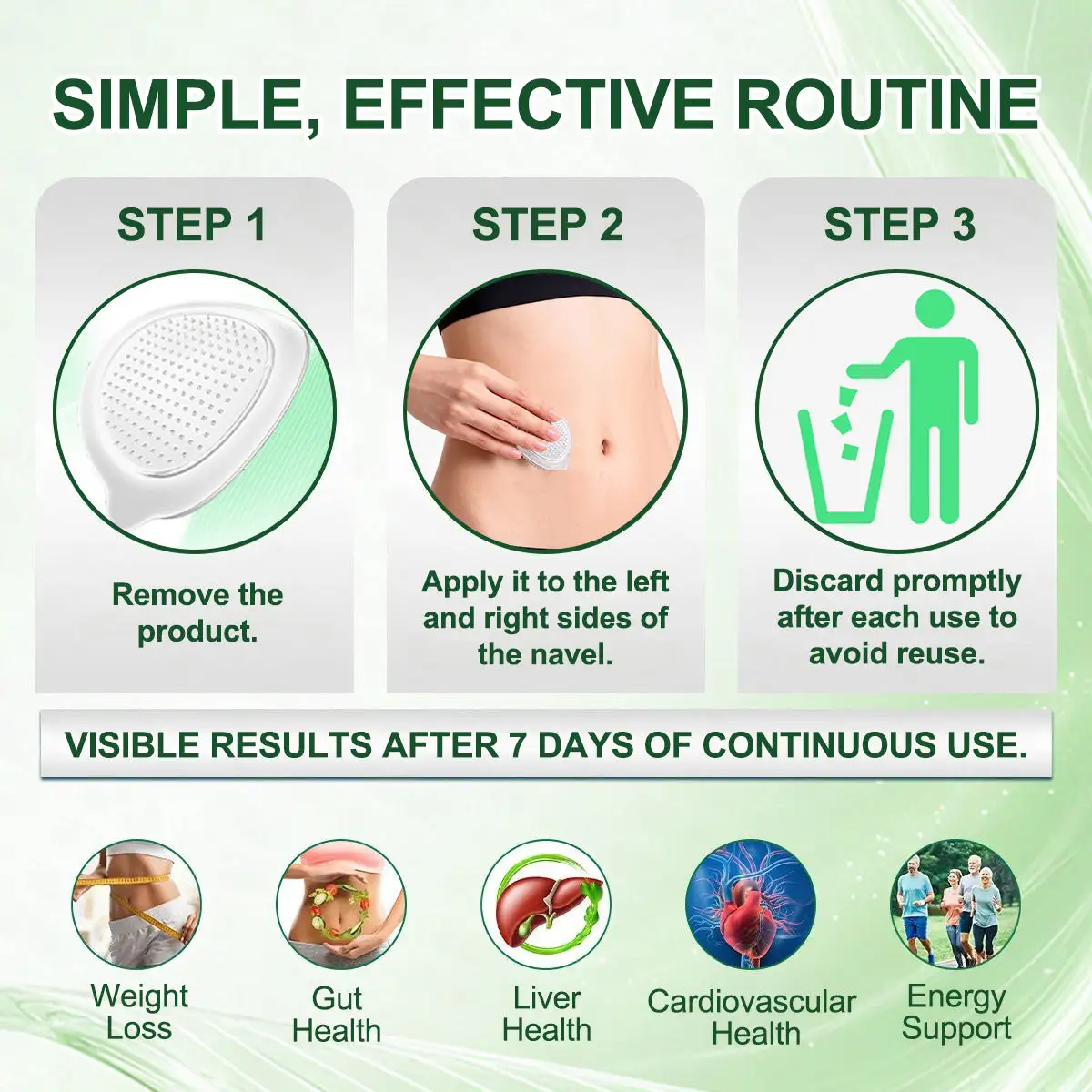 ๐ถ๐๐๐๐๐๐๐ ๐บ๐๐๐๐ | ๐๐๐๐๐๐๐๐ยฎ ๐ด๐๐๐๐๐๐ฎ ยท ๐๐ฒ๐ฟ๐ฏ๐ฒ๐ฟ๐๐ฃ๐ ร ๐๐ผ๐+ ๐๐-๐ข๐ง-๐ ๐๐ฑ๐๐ฎ๐ป๐ฐ๐๐ ๐๐๐ฃ๐ค ๐๐๐๐ง๐ค๐ฃ๐๐๐๐ฅ๐ ๐๐๐ญ๐๐๐บ๐ธ(๐๐ฎ๐ฌ๐ญ ๐จ๐ง๐๐ ๐ ๐๐๐ฒ, ๐ฏ๐ข๐ฌ๐ข๐๐ฅ๐ ๐๐ก๐๐ง๐ ๐๐ฌ ๐ข๐ง ๐ ๐๐๐ฒ๐ฌ๏ผ โ
๐
๐จ๐ซ ๐จ๐๐๐ฌ๐ข๐ญ๐ฒ, ๐
๐
๐
๐
ข๐
๐
ข๐
๐
๐
,๐๐ข๐๐๐๐ญ๐๐ฌ, ๐ฌ๐ฅ๐๐๐ฉ ๐๐ฉ๐ง๐๐, ๐ฃ๐จ๐ข๐ง๐ญ ๐ข๐ฌ๐ฌ๐ฎ๐๐ฌ, ๐๐ง๐ ๐ฆ๐จ๐ซ๐