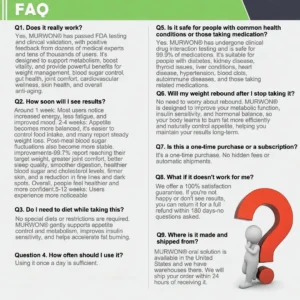 ๐ถ๐๐๐๐๐๐๐ ๐บ๐๐๐๐ | ๐๐๐๐๐๐๐๐ยฎ ๐ด๐๐๐๐๐๐ฎ ยท ๐๐ฒ๐ฟ๐ฏ๐ฒ๐ฟ๐๐ฃ๐ ร ๐๐ผ๐+ ๐๐-๐ข๐ง-๐ ๐๐ฑ๐๐ฎ๐ป๐ฐ๐๐ ๐๐๐ฃ๐ค ๐๐๐๐ง๐ค๐ฃ๐๐๐๐ฅ๐ ๐๐๐ญ๐๐๐บ๐ธ(๐๐ฎ๐ฌ๐ญ ๐จ๐ง๐๐ ๐ ๐๐๐ฒ, ๐ฏ๐ข๐ฌ๐ข๐๐ฅ๐ ๐๐ก๐๐ง๐ ๐๐ฌ ๐ข๐ง ๐ ๐๐๐ฒ๐ฌ๏ผ โ
๐
๐จ๐ซ ๐จ๐๐๐ฌ๐ข๐ญ๐ฒ, ๐
๐
๐
๐
ข๐
๐
ข๐
๐
๐
,๐๐ข๐๐๐๐ญ๐๐ฌ, ๐ฌ๐ฅ๐๐๐ฉ ๐๐ฉ๐ง๐๐, ๐ฃ๐จ๐ข๐ง๐ญ ๐ข๐ฌ๐ฌ๐ฎ๐๐ฌ, ๐๐ง๐ ๐ฆ๐จ๐ซ๐