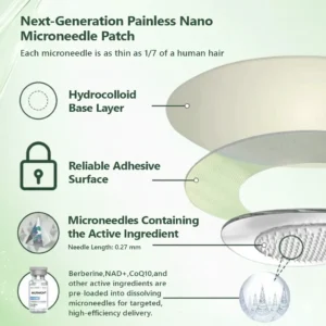 ๐ช๐๐๐๐๐๐๐๐
๐๐ญ๐ฅ๐๐ง๐ฉ๐๐จ๐๐ฉโโ๏ธ| ๐๐ผ๐๐ฒ๐๐ฝยฎ ๐ด-๐ฉ-๐ ๐ญ๐ฌ-๐๐ท-๐ ๐๐๐ฃ๐ ๐ญ๐พ๐จ๐๐ค๐ฃ ๐๐ฎ๐ฝ๐๐๐ค๐๐๐ฌ ๐ท๐๐๐ฌ๐ ๐ฆ | ๐๐๐๐๐ฃ๐๐-๐๐ฎ๐ฐ๐ธ๐ฒ๐ฑ ๐ด๐๐๐๐๐๐๐๐ ๐บ๐๐๐๐๐๐ | ๐ญ๐-๐๐-๐ ๐๐ค๐ง๐๐๐๐ | ๐๐๐จ๐๐๐ก๐ ๐น๐๐๐๐๐๐ ๐๐ฃ 7 ๐ฟ๐๐ฎ๐จ ๐ฟ๏ธ