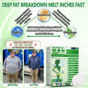 ๐๐ฎ๐ฌ๐ฌ๐ข๐ ๐๐จ๐๐ญ๐จ๐ซ ๐๐๐๐จ๐ฆ๐ฆ๐๐ง๐๐๐ ๐จโโ๏ธ | ๐ด๐ผ๐น๐พ๐ถ๐ตยฎ ๐๐ฒ๐ฟ๐ฏ๐ฒ๐ฟ๐ถ๐ป๐ฒ ๐๐-๐ข๐ง-๐ ๐ก๐ฎ๐ป๐ผ ๐ ๐ถ๐ฐ๐ฟ๐ผ๐ป๐ฒ๐ฒ๐ฑ๐น๐ฒ ๐ฃ๐ฎ๐๐ฐ๐ต ๐| ๐ด๐๐ฃ๐๐๐๐๐ 10-๐๐-1 ๐๐๐๐๐ข๐๐ | โ
๐๐๐ ๐๐๐๐ ๐๐๐ ๐ข๐๐ก๐ ๐๐ ๐๐ ๐๐๐ก๐ก๐๐ ๐๐ 7 ๐๐๐ฆ๐ ๐ฆ