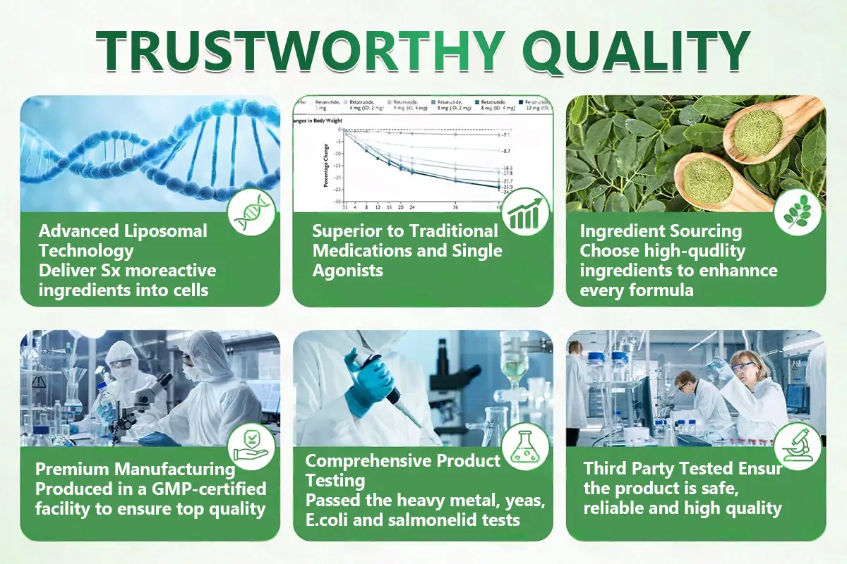 ๐๐ฎ๐ฌ๐ฌ๐ข๐ ๐๐จ๐๐ญ๐จ๐ซ ๐๐๐๐จ๐ฆ๐ฆ๐๐ง๐๐๐ ๐จโโ๏ธ | ๐ด๐ผ๐น๐พ๐ถ๐ตยฎ ๐๐ฒ๐ฟ๐ฏ๐ฒ๐ฟ๐ถ๐ป๐ฒ ๐๐-๐ข๐ง-๐ ๐ก๐ฎ๐ป๐ผ ๐ ๐ถ๐ฐ๐ฟ๐ผ๐ป๐ฒ๐ฒ๐ฑ๐น๐ฒ ๐ฃ๐ฎ๐๐ฐ๐ต ๐| ๐ด๐๐ฃ๐๐๐๐๐ 10-๐๐-1 ๐๐๐๐๐ข๐๐ | โ
๐๐๐ ๐๐๐๐ ๐๐๐ ๐ข๐๐ก๐ ๐๐ ๐๐ ๐๐๐ก๐ก๐๐ ๐๐ 7 ๐๐๐ฆ๐ ๐ฆ