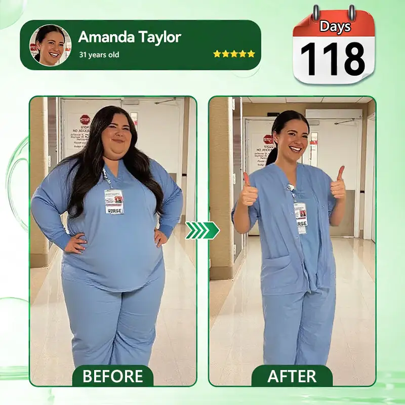 ๐๐ฎ๐ฌ๐ฌ๐ข๐ ๐๐จ๐๐ญ๐จ๐ซ ๐๐๐๐จ๐ฆ๐ฆ๐๐ง๐๐๐ ๐จโโ๏ธ | ๐ด๐ผ๐น๐พ๐ถ๐ตยฎ ๐๐ฒ๐ฟ๐ฏ๐ฒ๐ฟ๐ถ๐ป๐ฒ ๐๐-๐ข๐ง-๐ ๐ก๐ฎ๐ป๐ผ ๐ ๐ถ๐ฐ๐ฟ๐ผ๐ป๐ฒ๐ฒ๐ฑ๐น๐ฒ ๐ฃ๐ฎ๐๐ฐ๐ต ๐| ๐ด๐๐ฃ๐๐๐๐๐ 10-๐๐-1 ๐๐๐๐๐ข๐๐ | โ
๐๐๐ ๐๐๐๐ ๐๐๐ ๐ข๐๐ก๐ ๐๐ ๐๐ ๐๐๐ก๐ก๐๐ ๐๐ 7 ๐๐๐ฆ๐ ๐ฆ