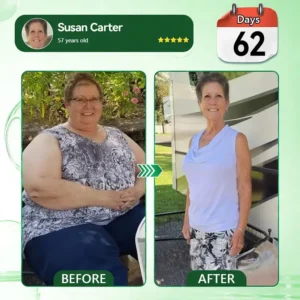 ๐๐ฎ๐ฌ๐ฌ๐ข๐ ๐๐จ๐๐ญ๐จ๐ซ ๐๐๐๐จ๐ฆ๐ฆ๐๐ง๐๐๐ ๐จโโ๏ธ | ๐ด๐ผ๐น๐พ๐ถ๐ตยฎ ๐๐ฒ๐ฟ๐ฏ๐ฒ๐ฟ๐ถ๐ป๐ฒ ๐๐-๐ข๐ง-๐ ๐ก๐ฎ๐ป๐ผ ๐ ๐ถ๐ฐ๐ฟ๐ผ๐ป๐ฒ๐ฒ๐ฑ๐น๐ฒ ๐ฃ๐ฎ๐๐ฐ๐ต ๐| ๐ด๐๐ฃ๐๐๐๐๐ 10-๐๐-1 ๐๐๐๐๐ข๐๐ | โ
๐๐๐ ๐๐๐๐ ๐๐๐ ๐ข๐๐ก๐ ๐๐ ๐๐ ๐๐๐ก๐ก๐๐ ๐๐ 7 ๐๐๐ฆ๐ ๐ฆ