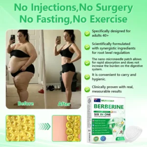 ๐๐ฎ๐ฌ๐ฌ๐ข๐ ๐๐จ๐๐ญ๐จ๐ซ ๐๐๐๐จ๐ฆ๐ฆ๐๐ง๐๐๐ ๐จโโ๏ธ | ๐ด๐ผ๐น๐พ๐ถ๐ตยฎ ๐๐ฒ๐ฟ๐ฏ๐ฒ๐ฟ๐ถ๐ป๐ฒ ๐ฒ-๐ถ๐ป-๐ญ ๐ก๐ฎ๐ป๐ผ ๐ ๐ถ๐ฐ๐ฟ๐ผ๐ป๐ฒ๐ฒ๐ฑ๐น๐ฒ ๐ฃ๐ฎ๐๐ฐ๐ต ๐| ๐ด๐๐ฃ๐๐๐๐๐ 6-๐๐-1 ๐๐๐๐๐ข๐๐ | โจ ๐๐๐ ๐๐๐๐ ๐๐๐ ๐ข๐๐ก๐ ๐๐ ๐๐ ๐๐๐ก๐ก๐๐ ๐๐ 7 ๐๐๐ฆ๐ ๐