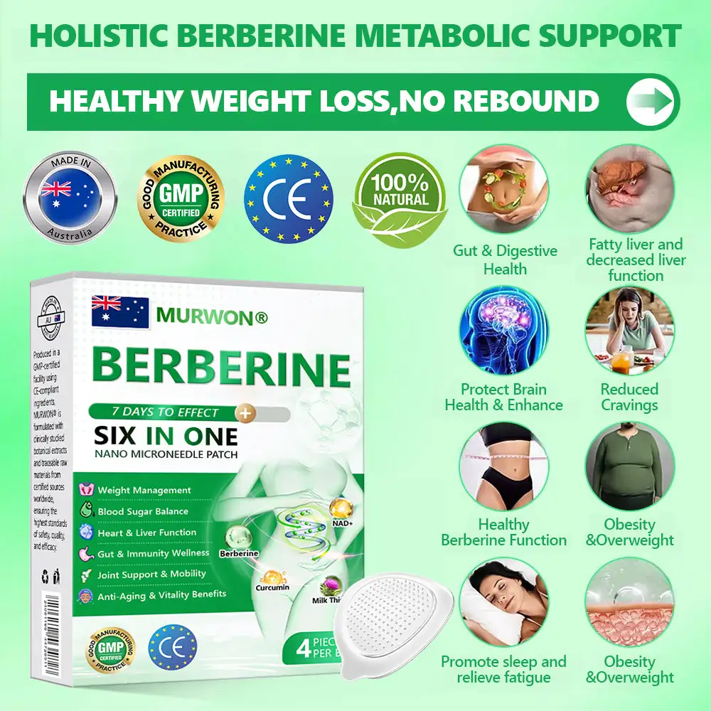 ๐๐ฎ๐ฌ๐ฌ๐ข๐ ๐๐จ๐๐ญ๐จ๐ซ ๐๐๐๐จ๐ฆ๐ฆ๐๐ง๐๐๐ ๐จโโ๏ธ | ๐ด๐ผ๐น๐พ๐ถ๐ตยฎ ๐๐ฒ๐ฟ๐ฏ๐ฒ๐ฟ๐ถ๐ป๐ฒ ๐ฒ-๐ถ๐ป-๐ญ ๐ก๐ฎ๐ป๐ผ ๐ ๐ถ๐ฐ๐ฟ๐ผ๐ป๐ฒ๐ฒ๐ฑ๐น๐ฒ ๐ฃ๐ฎ๐๐ฐ๐ต ๐| ๐ด๐๐ฃ๐๐๐๐๐ 6-๐๐-1 ๐๐๐๐๐ข๐๐ | โจ ๐๐๐ ๐๐๐๐ ๐๐๐ ๐ข๐๐ก๐ ๐๐ ๐๐ ๐๐๐ก๐ก๐๐ ๐๐ 7 ๐๐๐ฆ๐ ๐