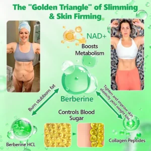 ๐๐ฎ๐ฌ๐ฌ๐ข๐ ๐๐จ๐๐ญ๐จ๐ซ ๐๐๐๐จ๐ฆ๐ฆ๐๐ง๐๐๐ ๐จโโ๏ธ | ๐ด๐ผ๐น๐พ๐ถ๐ตยฎ ๐๐ฒ๐ฟ๐ฏ๐ฒ๐ฟ๐ถ๐ป๐ฒ ๐ฒ-๐ถ๐ป-๐ญ ๐ก๐ฎ๐ป๐ผ ๐ ๐ถ๐ฐ๐ฟ๐ผ๐ป๐ฒ๐ฒ๐ฑ๐น๐ฒ ๐ฃ๐ฎ๐๐ฐ๐ต ๐| ๐ด๐๐ฃ๐๐๐๐๐ 6-๐๐-1 ๐๐๐๐๐ข๐๐ | โจ ๐๐๐ ๐๐๐๐ ๐๐๐ ๐ข๐๐ก๐ ๐๐ ๐๐ ๐๐๐ก๐ก๐๐ ๐๐ 7 ๐๐๐ฆ๐ ๐