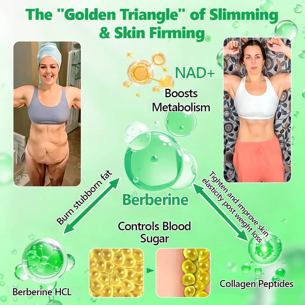 ๐๐ฎ๐ฌ๐ฌ๐ข๐ ๐๐จ๐๐ญ๐จ๐ซ ๐๐๐๐จ๐ฆ๐ฆ๐๐ง๐๐๐ ๐จโโ๏ธ | ๐ด๐ผ๐น๐พ๐ถ๐ตยฎ ๐๐ฒ๐ฟ๐ฏ๐ฒ๐ฟ๐ถ๐ป๐ฒ ๐ฒ-๐ถ๐ป-๐ญ ๐ก๐ฎ๐ป๐ผ ๐ ๐ถ๐ฐ๐ฟ๐ผ๐ป๐ฒ๐ฒ๐ฑ๐น๐ฒ ๐ฃ๐ฎ๐๐ฐ๐ต ๐| ๐ด๐๐ฃ๐๐๐๐๐ 6-๐๐-1 ๐๐๐๐๐ข๐๐ | โจ ๐๐๐ ๐๐๐๐ ๐๐๐ ๐ข๐๐ก๐ ๐๐ ๐๐ ๐๐๐ก๐ก๐๐ ๐๐ 7 ๐๐๐ฆ๐ ๐