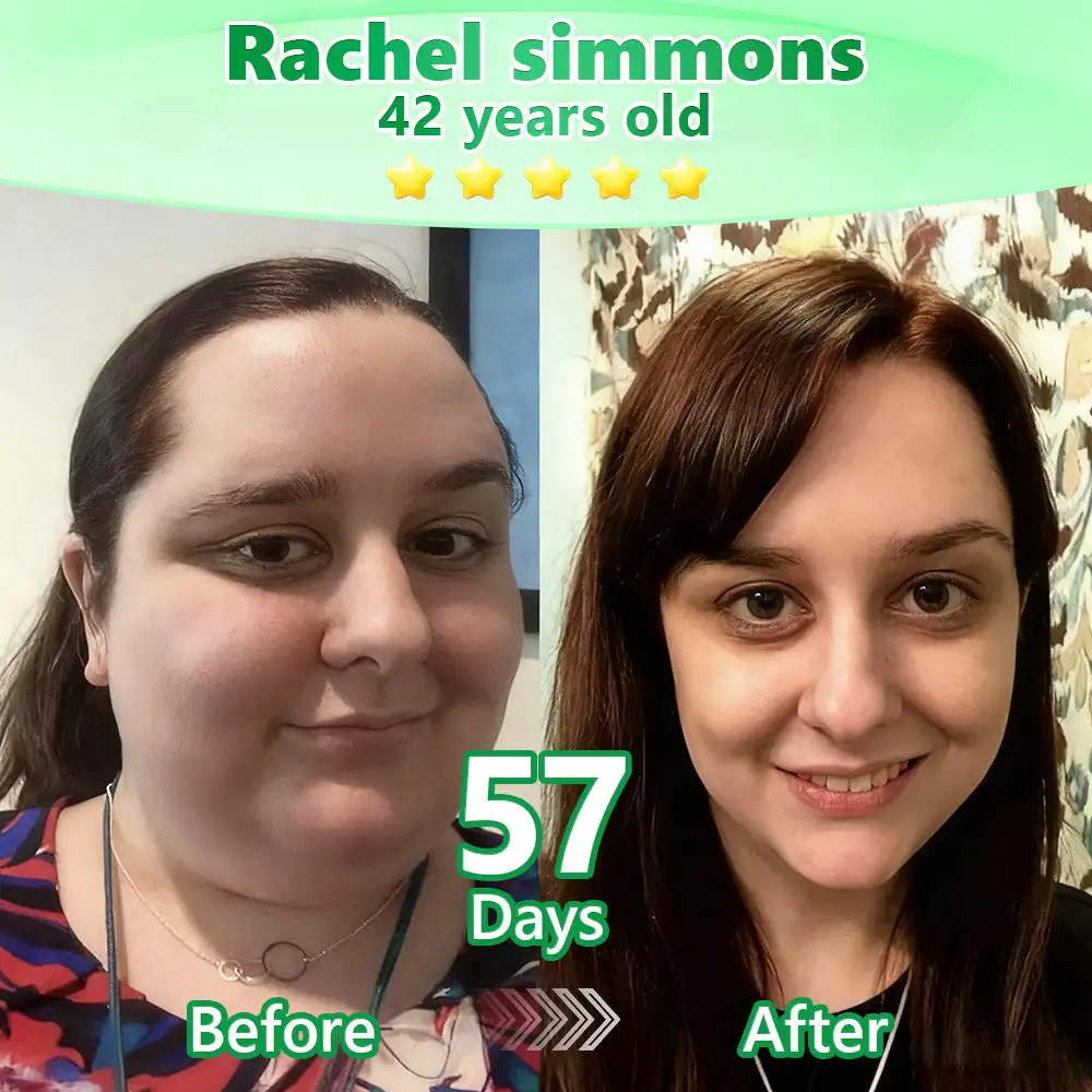 ๐๐ฎ๐ฌ๐ฌ๐ข๐ ๐๐จ๐๐ญ๐จ๐ซ ๐๐๐๐จ๐ฆ๐ฆ๐๐ง๐๐๐ ๐จโโ๏ธ | ๐ด๐ผ๐น๐พ๐ถ๐ตยฎ ๐๐ฒ๐ฟ๐ฏ๐ฒ๐ฟ๐ถ๐ป๐ฒ ๐ฒ-๐ถ๐ป-๐ญ ๐ก๐ฎ๐ป๐ผ ๐ ๐ถ๐ฐ๐ฟ๐ผ๐ป๐ฒ๐ฒ๐ฑ๐น๐ฒ ๐ฃ๐ฎ๐๐ฐ๐ต ๐| ๐ด๐๐ฃ๐๐๐๐๐ 6-๐๐-1 ๐๐๐๐๐ข๐๐ | โจ ๐๐๐ ๐๐๐๐ ๐๐๐ ๐ข๐๐ก๐ ๐๐ ๐๐ ๐๐๐ก๐ก๐๐ ๐๐ 7 ๐๐๐ฆ๐ ๐