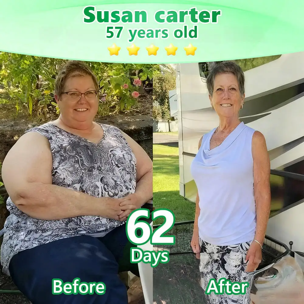 ๐๐ฎ๐ฌ๐ฌ๐ข๐ ๐๐จ๐๐ญ๐จ๐ซ ๐๐๐๐จ๐ฆ๐ฆ๐๐ง๐๐๐ ๐จโโ๏ธ | ๐ด๐ผ๐น๐พ๐ถ๐ตยฎ ๐๐ฒ๐ฟ๐ฏ๐ฒ๐ฟ๐ถ๐ป๐ฒ ๐ฒ-๐ถ๐ป-๐ญ ๐ก๐ฎ๐ป๐ผ ๐ ๐ถ๐ฐ๐ฟ๐ผ๐ป๐ฒ๐ฒ๐ฑ๐น๐ฒ ๐ฃ๐ฎ๐๐ฐ๐ต ๐| ๐ด๐๐ฃ๐๐๐๐๐ 6-๐๐-1 ๐๐๐๐๐ข๐๐ | โจ ๐๐๐ ๐๐๐๐ ๐๐๐ ๐ข๐๐ก๐ ๐๐ ๐๐ ๐๐๐ก๐ก๐๐ ๐๐ 7 ๐๐๐ฆ๐ ๐