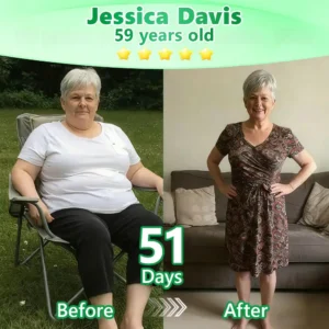 ๐๐ฎ๐ฌ๐ฌ๐ข๐ ๐๐จ๐๐ญ๐จ๐ซ ๐๐๐๐จ๐ฆ๐ฆ๐๐ง๐๐๐ ๐จโโ๏ธ | ๐ด๐ผ๐น๐พ๐ถ๐ตยฎ ๐๐ฒ๐ฟ๐ฏ๐ฒ๐ฟ๐ถ๐ป๐ฒ ๐ฒ-๐ถ๐ป-๐ญ ๐ก๐ฎ๐ป๐ผ ๐ ๐ถ๐ฐ๐ฟ๐ผ๐ป๐ฒ๐ฒ๐ฑ๐น๐ฒ ๐ฃ๐ฎ๐๐ฐ๐ต ๐| ๐ด๐๐ฃ๐๐๐๐๐ 6-๐๐-1 ๐๐๐๐๐ข๐๐ | โจ ๐๐๐ ๐๐๐๐ ๐๐๐ ๐ข๐๐ก๐ ๐๐ ๐๐ ๐๐๐ก๐ก๐๐ ๐๐ 7 ๐๐๐ฆ๐ ๐