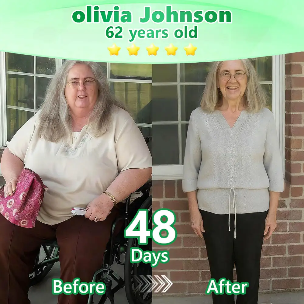 ๐๐ฎ๐ฌ๐ฌ๐ข๐ ๐๐จ๐๐ญ๐จ๐ซ ๐๐๐๐จ๐ฆ๐ฆ๐๐ง๐๐๐ ๐จโโ๏ธ | ๐ด๐ผ๐น๐พ๐ถ๐ตยฎ ๐๐ฒ๐ฟ๐ฏ๐ฒ๐ฟ๐ถ๐ป๐ฒ ๐ฒ-๐ถ๐ป-๐ญ ๐ก๐ฎ๐ป๐ผ ๐ ๐ถ๐ฐ๐ฟ๐ผ๐ป๐ฒ๐ฒ๐ฑ๐น๐ฒ ๐ฃ๐ฎ๐๐ฐ๐ต ๐| ๐ด๐๐ฃ๐๐๐๐๐ 6-๐๐-1 ๐๐๐๐๐ข๐๐ | โจ ๐๐๐ ๐๐๐๐ ๐๐๐ ๐ข๐๐ก๐ ๐๐ ๐๐ ๐๐๐ก๐ก๐๐ ๐๐ 7 ๐๐๐ฆ๐ ๐