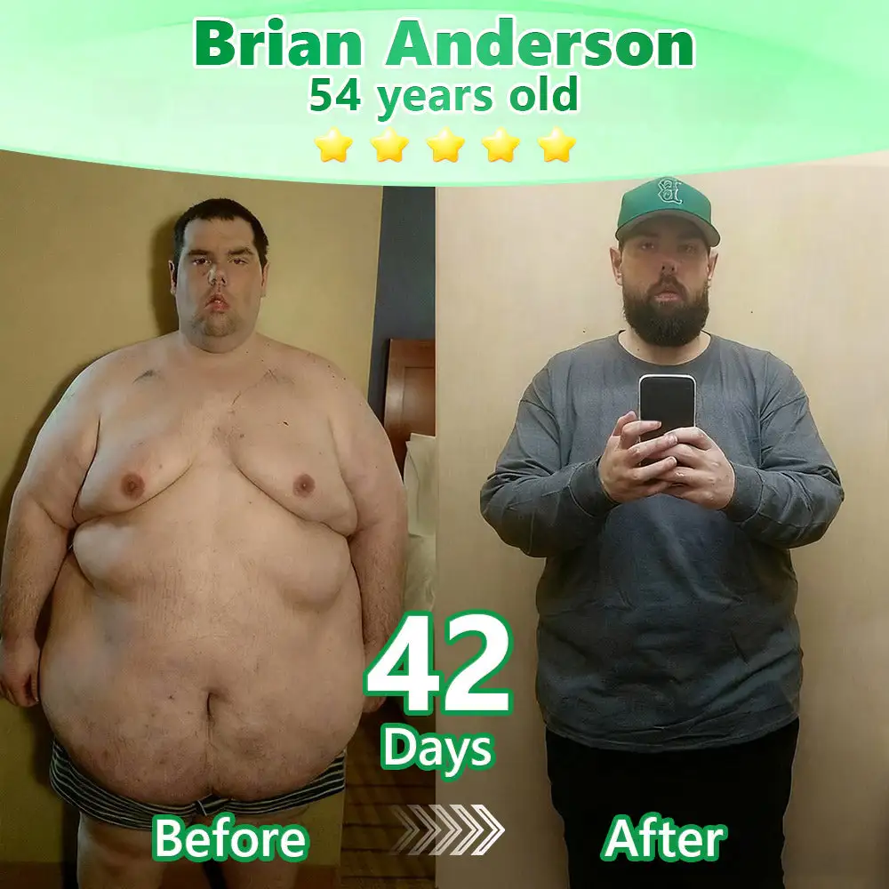 ๐๐ฎ๐ฌ๐ฌ๐ข๐ ๐๐จ๐๐ญ๐จ๐ซ ๐๐๐๐จ๐ฆ๐ฆ๐๐ง๐๐๐ ๐จโโ๏ธ | ๐ด๐ผ๐น๐พ๐ถ๐ตยฎ ๐๐ฒ๐ฟ๐ฏ๐ฒ๐ฟ๐ถ๐ป๐ฒ ๐ฒ-๐ถ๐ป-๐ญ ๐ก๐ฎ๐ป๐ผ ๐ ๐ถ๐ฐ๐ฟ๐ผ๐ป๐ฒ๐ฒ๐ฑ๐น๐ฒ ๐ฃ๐ฎ๐๐ฐ๐ต ๐| ๐ด๐๐ฃ๐๐๐๐๐ 6-๐๐-1 ๐๐๐๐๐ข๐๐ | โจ ๐๐๐ ๐๐๐๐ ๐๐๐ ๐ข๐๐ก๐ ๐๐ ๐๐ ๐๐๐ก๐ก๐๐ ๐๐ 7 ๐๐๐ฆ๐ ๐