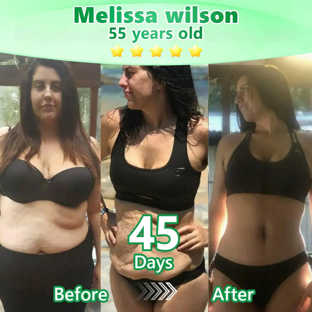 ๐๐ฎ๐ฌ๐ฌ๐ข๐ ๐๐จ๐๐ญ๐จ๐ซ ๐๐๐๐จ๐ฆ๐ฆ๐๐ง๐๐๐ ๐จโโ๏ธ | ๐ด๐ผ๐น๐พ๐ถ๐ตยฎ ๐๐ฒ๐ฟ๐ฏ๐ฒ๐ฟ๐ถ๐ป๐ฒ ๐ฒ-๐ถ๐ป-๐ญ ๐ก๐ฎ๐ป๐ผ ๐ ๐ถ๐ฐ๐ฟ๐ผ๐ป๐ฒ๐ฒ๐ฑ๐น๐ฒ ๐ฃ๐ฎ๐๐ฐ๐ต ๐| ๐ด๐๐ฃ๐๐๐๐๐ 6-๐๐-1 ๐๐๐๐๐ข๐๐ | โจ ๐๐๐ ๐๐๐๐ ๐๐๐ ๐ข๐๐ก๐ ๐๐ ๐๐ ๐๐๐ก๐ก๐๐ ๐๐ 7 ๐๐๐ฆ๐ ๐