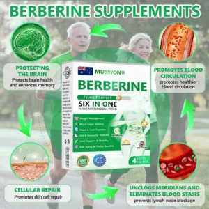 ๐๐ฎ๐ฌ๐ฌ๐ข๐ ๐๐จ๐๐ญ๐จ๐ซ ๐๐๐๐จ๐ฆ๐ฆ๐๐ง๐๐๐ ๐จโโ๏ธ | ๐ด๐ผ๐น๐พ๐ถ๐ตยฎ ๐๐ฒ๐ฟ๐ฏ๐ฒ๐ฟ๐ถ๐ป๐ฒ ๐ฒ-๐ถ๐ป-๐ญ ๐ก๐ฎ๐ป๐ผ ๐ ๐ถ๐ฐ๐ฟ๐ผ๐ป๐ฒ๐ฒ๐ฑ๐น๐ฒ ๐ฃ๐ฎ๐๐ฐ๐ต ๐| ๐ด๐๐ฃ๐๐๐๐๐ 6-๐๐-1 ๐๐๐๐๐ข๐๐ | โจ ๐๐๐ ๐๐๐๐ ๐๐๐ ๐ข๐๐ก๐ ๐๐ ๐๐ ๐๐๐ก๐ก๐๐ ๐๐ 7 ๐๐๐ฆ๐ ๐