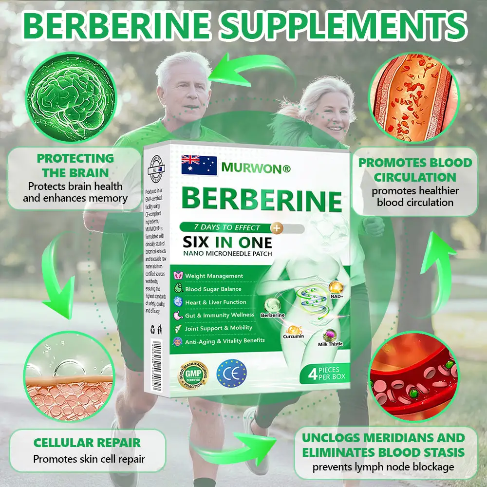 ๐๐ฎ๐ฌ๐ฌ๐ข๐ ๐๐จ๐๐ญ๐จ๐ซ ๐๐๐๐จ๐ฆ๐ฆ๐๐ง๐๐๐ ๐จโโ๏ธ | ๐ด๐ผ๐น๐พ๐ถ๐ตยฎ ๐๐ฒ๐ฟ๐ฏ๐ฒ๐ฟ๐ถ๐ป๐ฒ ๐ฒ-๐ถ๐ป-๐ญ ๐ก๐ฎ๐ป๐ผ ๐ ๐ถ๐ฐ๐ฟ๐ผ๐ป๐ฒ๐ฒ๐ฑ๐น๐ฒ ๐ฃ๐ฎ๐๐ฐ๐ต ๐| ๐ด๐๐ฃ๐๐๐๐๐ 6-๐๐-1 ๐๐๐๐๐ข๐๐ | โจ ๐๐๐ ๐๐๐๐ ๐๐๐ ๐ข๐๐ก๐ ๐๐ ๐๐ ๐๐๐ก๐ก๐๐ ๐๐ 7 ๐๐๐ฆ๐ ๐