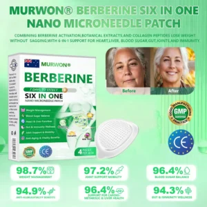 ๐๐ฎ๐ฌ๐ฌ๐ข๐ ๐๐จ๐๐ญ๐จ๐ซ ๐๐๐๐จ๐ฆ๐ฆ๐๐ง๐๐๐ ๐จโโ๏ธ | ๐ด๐ผ๐น๐พ๐ถ๐ตยฎ ๐๐ฒ๐ฟ๐ฏ๐ฒ๐ฟ๐ถ๐ป๐ฒ ๐ฒ-๐ถ๐ป-๐ญ ๐ก๐ฎ๐ป๐ผ ๐ ๐ถ๐ฐ๐ฟ๐ผ๐ป๐ฒ๐ฒ๐ฑ๐น๐ฒ ๐ฃ๐ฎ๐๐ฐ๐ต ๐| ๐ด๐๐ฃ๐๐๐๐๐ 6-๐๐-1 ๐๐๐๐๐ข๐๐ | โจ ๐๐๐ ๐๐๐๐ ๐๐๐ ๐ข๐๐ก๐ ๐๐ ๐๐ ๐๐๐ก๐ก๐๐ ๐๐ 7 ๐๐๐ฆ๐ ๐