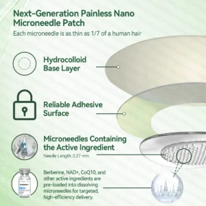 ๐ถ๐๐๐๐๐๐๐ ๐๐๐๐๐ | ๐ฉน๐๐ฎ๐ซ๐๐๐ยฎ ๐๐จ๐ซ๐ข๐ง๐๐ฎ ๐ฉ๐๐๐๐๐ซ๐ข๐ง๐ ๐ฑ ๐๐๐+ 10-๐n-1 ๐a๐๐ ๐๐ข๐๐ซ๐๐๐๐๐ฑ๐น๐ฒ ๐๐๐๐๐๐บ๐ธ(๐๐ฎ๐ฌ๐ญ ๐จ๐ง๐๐ ๐ ๐๐๐ฒ, ๐ฏ๐ข๐ฌ๐ข๐๐ฅ๐ ๐๐ก๐๐ง๐ ๐๐ฌ ๐ข๐ง ๐ ๐ซ๐๐ฒ๐ฌ๏ผ โ
๐
๐จ๐ซ ๐๐๐๐ฌ๐ข๐ญ๐ฒ, ๐๐๐๐๐ ๐ฆ๐๐๐ก,๐๐ข๐๐๐๐ญ๐๐จ, ๐ฌ๐ฅ๐๐๐ ๐๐ฉ๐ง๐๐, ๐ฃ๐จ๐ข๐ง๐ญ ๐ข๐ฌ๐ฌ๐ฎ๐๐จ, ๐๐ง๐ ๐ฆ๐จ๐ซ๐