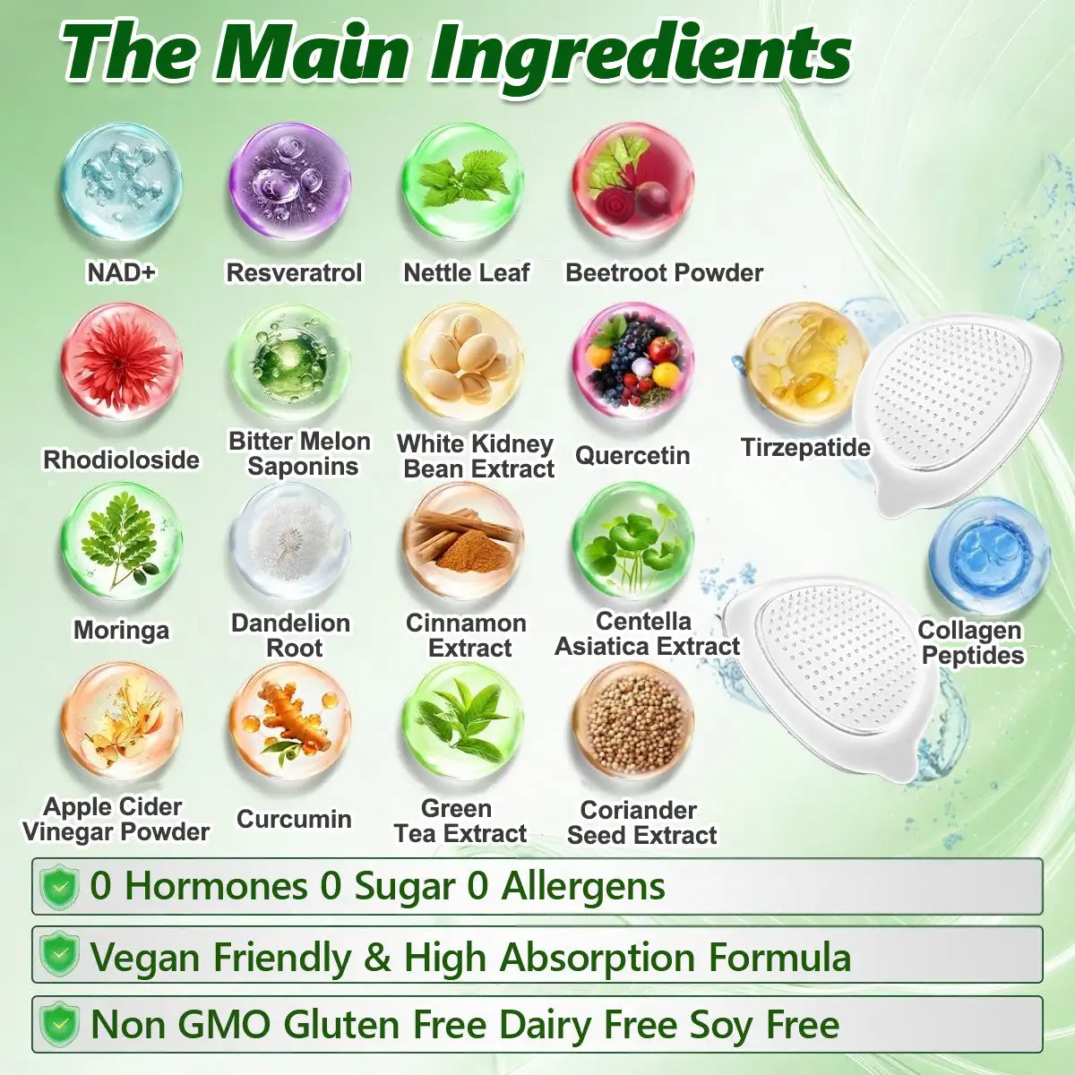 ๐ถ๐๐๐๐๐๐๐ ๐๐๐๐๐ | ๐ฉน๐๐ฎ๐ซ๐๐๐ยฎ ๐๐จ๐ซ๐ข๐ง๐๐ฎ ๐ฉ๐๐๐๐๐ซ๐ข๐ง๐ ๐ฑ ๐๐๐+ 10-๐n-1 ๐a๐๐ ๐๐ข๐๐ซ๐๐๐๐๐ฑ๐น๐ฒ ๐๐๐๐๐๐บ๐ธ(๐๐ฎ๐ฌ๐ญ ๐จ๐ง๐๐ ๐ ๐๐๐ฒ, ๐ฏ๐ข๐ฌ๐ข๐๐ฅ๐ ๐๐ก๐๐ง๐ ๐๐ฌ ๐ข๐ง ๐ ๐ซ๐๐ฒ๐ฌ๏ผ โ
๐
๐จ๐ซ ๐๐๐๐ฌ๐ข๐ญ๐ฒ, ๐๐๐๐๐ ๐ฆ๐๐๐ก,๐๐ข๐๐๐๐ญ๐๐จ, ๐ฌ๐ฅ๐๐๐ ๐๐ฉ๐ง๐๐, ๐ฃ๐จ๐ข๐ง๐ญ ๐ข๐ฌ๐ฌ๐ฎ๐๐จ, ๐๐ง๐ ๐ฆ๐จ๐ซ๐