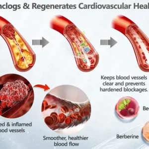 𝑴𝑼𝑹𝓦𝙊𝓝® 𝑩𝒆𝒓𝙗𝙚𝙧𝙞𝒏𝒆 & 𝑵𝘼𝘿 & 𝐆𝐫𝐚𝐩𝐡𝗲𝗻𝗲 10-𝙞𝒏-1 𝑵𝓪𝓷𝒐 𝑴𝒊𝒄𝒓𝒐𝓷𝒆𝒆𝒅𝒍𝒆 𝒑𝒂𝒕𝓬𝒉👩‍⚕️💧|🏅𝐆𝐫𝐚𝐩𝐡𝗲𝗻𝗲 𝗽𝗲𝗿𝗺𝐞𝐚𝐛𝐢𝐥𝐢𝐭𝐲 𝐮𝐩 𝐭𝐨 𝟗𝟖%|𝙎𝙪𝙞𝙩𝙖𝙗𝙡𝙚 𝙛𝙤𝙧 𝙨𝙠𝙞𝙣 𝙩𝙞𝙜𝙝𝙩𝙚𝙣𝙞𝙣𝙜, 𝙬𝙚𝙞𝙜𝙝𝙩 𝙡𝙤𝙨𝙨, 𝙖𝙣𝙙 𝙗𝙡𝙤𝙤𝙙 𝙨𝙪𝙜𝙖𝙧 𝙗𝙖𝙡𝙖𝙣𝙘𝙚 ✅ 𝘽𝙖𝙘𝙠𝙚𝙙 𝙗𝙮 𝙨𝙘𝙞𝙚𝙣𝙘𝙚 | 10-𝙞𝙣-1 𝙛𝙤𝙧𝙢𝙪𝙡𝙖 | 𝙍𝙚𝙨𝙪𝙡𝙩𝙨 𝙞𝙣 7 𝙙𝙖𝙮𝙨