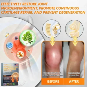 𝑴𝑼𝑹𝓦𝙊𝓝® 𝑩𝒆𝒓𝙗𝙚𝙧𝙞𝒏𝒆 & 𝑵𝘼𝘿 & 𝐆𝐫𝐚𝐩𝐡𝗲𝗻𝗲 10-𝙞𝒏-1 𝑵𝓪𝓷𝒐 𝑴𝒊𝒄𝒓𝒐𝓷𝒆𝒆𝒅𝒍𝒆 𝒑𝒂𝒕𝓬𝒉👩‍⚕️💧|🏅𝐆𝐫𝐚𝐩𝐡𝗲𝗻𝗲 𝗽𝗲𝗿𝗺𝐞𝐚𝐛𝐢𝐥𝐢𝐭𝐲 𝐮𝐩 𝐭𝐨 𝟗𝟖%|𝙎𝙪𝙞𝙩𝙖𝙗𝙡𝙚 𝙛𝙤𝙧 𝙨𝙠𝙞𝙣 𝙩𝙞𝙜𝙝𝙩𝙚𝙣𝙞𝙣𝙜, 𝙬𝙚𝙞𝙜𝙝𝙩 𝙡𝙤𝙨𝙨, 𝙖𝙣𝙙 𝙗𝙡𝙤𝙤𝙙 𝙨𝙪𝙜𝙖𝙧 𝙗𝙖𝙡𝙖𝙣𝙘𝙚 ✅ 𝘽𝙖𝙘𝙠𝙚𝙙 𝙗𝙮 𝙨𝙘𝙞𝙚𝙣𝙘𝙚 | 10-𝙞𝙣-1 𝙛𝙤𝙧𝙢𝙪𝙡𝙖 | 𝙍𝙚𝙨𝙪𝙡𝙩𝙨 𝙞𝙣 7 𝙙𝙖𝙮𝙨