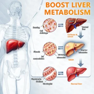 𝑴𝑼𝑹𝓦𝙊𝓝® 𝑩𝒆𝒓𝙗𝙚𝙧𝙞𝒏𝒆 & 𝑵𝘼𝘿 & 𝐆𝐫𝐚𝐩𝐡𝗲𝗻𝗲 10-𝙞𝒏-1 𝑵𝓪𝓷𝒐 𝑴𝒊𝒄𝒓𝒐𝓷𝒆𝒆𝒅𝒍𝒆 𝒑𝒂𝒕𝓬𝒉👩‍⚕️💧|🏅𝐆𝐫𝐚𝐩𝐡𝗲𝗻𝗲 𝗽𝗲𝗿𝗺𝐞𝐚𝐛𝐢𝐥𝐢𝐭𝐲 𝐮𝐩 𝐭𝐨 𝟗𝟖%|𝙎𝙪𝙞𝙩𝙖𝙗𝙡𝙚 𝙛𝙤𝙧 𝙨𝙠𝙞𝙣 𝙩𝙞𝙜𝙝𝙩𝙚𝙣𝙞𝙣𝙜, 𝙬𝙚𝙞𝙜𝙝𝙩 𝙡𝙤𝙨𝙨, 𝙖𝙣𝙙 𝙗𝙡𝙤𝙤𝙙 𝙨𝙪𝙜𝙖𝙧 𝙗𝙖𝙡𝙖𝙣𝙘𝙚 ✅ 𝘽𝙖𝙘𝙠𝙚𝙙 𝙗𝙮 𝙨𝙘𝙞𝙚𝙣𝙘𝙚 | 10-𝙞𝙣-1 𝙛𝙤𝙧𝙢𝙪𝙡𝙖 | 𝙍𝙚𝙨𝙪𝙡𝙩𝙨 𝙞𝙣 7 𝙙𝙖𝙮𝙨