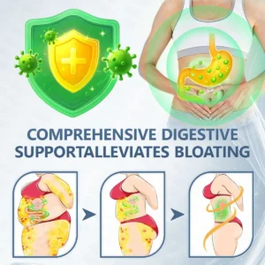 𝑴𝑼𝑹𝓦𝙊𝓝® 𝑩𝒆𝒓𝙗𝙚𝙧𝙞𝒏𝒆 & 𝑵𝘼𝘿 & 𝐆𝐫𝐚𝐩𝐡𝗲𝗻𝗲 10-𝙞𝒏-1 𝑵𝓪𝓷𝒐 𝑴𝒊𝒄𝒓𝒐𝓷𝒆𝒆𝒅𝒍𝒆 𝒑𝒂𝒕𝓬𝒉👩‍⚕️💧|🏅𝐆𝐫𝐚𝐩𝐡𝗲𝗻𝗲 𝗽𝗲𝗿𝗺𝐞𝐚𝐛𝐢𝐥𝐢𝐭𝐲 𝐮𝐩 𝐭𝐨 𝟗𝟖%|𝙎𝙪𝙞𝙩𝙖𝙗𝙡𝙚 𝙛𝙤𝙧 𝙨𝙠𝙞𝙣 𝙩𝙞𝙜𝙝𝙩𝙚𝙣𝙞𝙣𝙜, 𝙬𝙚𝙞𝙜𝙝𝙩 𝙡𝙤𝙨𝙨, 𝙖𝙣𝙙 𝙗𝙡𝙤𝙤𝙙 𝙨𝙪𝙜𝙖𝙧 𝙗𝙖𝙡𝙖𝙣𝙘𝙚 ✅ 𝘽𝙖𝙘𝙠𝙚𝙙 𝙗𝙮 𝙨𝙘𝙞𝙚𝙣𝙘𝙚 | 10-𝙞𝙣-1 𝙛𝙤𝙧𝙢𝙪𝙡𝙖 | 𝙍𝙚𝙨𝙪𝙡𝙩𝙨 𝙞𝙣 7 𝙙𝙖𝙮𝙨