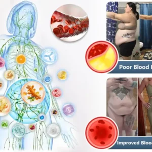 𝑴𝑼𝑹𝓦𝙊𝓝® 𝑩𝒆𝒓𝙗𝙚𝙧𝙞𝒏𝒆 & 𝑵𝘼𝘿 & 𝐆𝐫𝐚𝐩𝐡𝗲𝗻𝗲 10-𝙞𝒏-1 𝑵𝓪𝓷𝒐 𝑴𝒊𝒄𝒓𝒐𝓷𝒆𝒆𝒅𝒍𝒆 𝒑𝒂𝒕𝓬𝒉👩‍⚕️💧|🏅𝐆𝐫𝐚𝐩𝐡𝗲𝗻𝗲 𝗽𝗲𝗿𝗺𝐞𝐚𝐛𝐢𝐥𝐢𝐭𝐲 𝐮𝐩 𝐭𝐨 𝟗𝟖%|𝙎𝙪𝙞𝙩𝙖𝙗𝙡𝙚 𝙛𝙤𝙧 𝙨𝙠𝙞𝙣 𝙩𝙞𝙜𝙝𝙩𝙚𝙣𝙞𝙣𝙜, 𝙬𝙚𝙞𝙜𝙝𝙩 𝙡𝙤𝙨𝙨, 𝙖𝙣𝙙 𝙗𝙡𝙤𝙤𝙙 𝙨𝙪𝙜𝙖𝙧 𝙗𝙖𝙡𝙖𝙣𝙘𝙚 ✅ 𝘽𝙖𝙘𝙠𝙚𝙙 𝙗𝙮 𝙨𝙘𝙞𝙚𝙣𝙘𝙚 | 10-𝙞𝙣-1 𝙛𝙤𝙧𝙢𝙪𝙡𝙖 | 𝙍𝙚𝙨𝙪𝙡𝙩𝙨 𝙞𝙣 7 𝙙𝙖𝙮𝙨