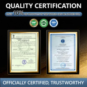 𝑴𝑼𝑹𝓦𝙊𝓝® 𝑩𝒆𝒓𝙗𝙚𝙧𝙞𝒏𝒆 & 𝑵𝘼𝘿 & 𝐆𝐫𝐚𝐩𝐡𝗲𝗻𝗲 10-𝙞𝒏-1 𝑵𝓪𝓷𝒐 𝑴𝒊𝒄𝒓𝒐𝓷𝒆𝒆𝒅𝒍𝒆 𝒑𝒂𝒕𝓬𝒉👩‍⚕️💧|🏅𝐆𝐫𝐚𝐩𝐡𝗲𝗻𝗲 𝗽𝗲𝗿𝗺𝐞𝐚𝐛𝐢𝐥𝐢𝐭𝐲 𝐮𝐩 𝐭𝐨 𝟗𝟖%|𝙎𝙪𝙞𝙩𝙖𝙗𝙡𝙚 𝙛𝙤𝙧 𝙨𝙠𝙞𝙣 𝙩𝙞𝙜𝙝𝙩𝙚𝙣𝙞𝙣𝙜, 𝙬𝙚𝙞𝙜𝙝𝙩 𝙡𝙤𝙨𝙨, 𝙖𝙣𝙙 𝙗𝙡𝙤𝙤𝙙 𝙨𝙪𝙜𝙖𝙧 𝙗𝙖𝙡𝙖𝙣𝙘𝙚 ✅ 𝘽𝙖𝙘𝙠𝙚𝙙 𝙗𝙮 𝙨𝙘𝙞𝙚𝙣𝙘𝙚 | 10-𝙞𝙣-1 𝙛𝙤𝙧𝙢𝙪𝙡𝙖 | 𝙍𝙚𝙨𝙪𝙡𝙩𝙨 𝙞𝙣 7 𝙙𝙖𝙮𝙨